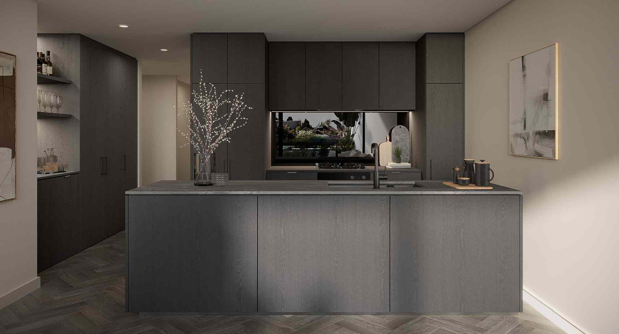 Home For Rent: NSW Marrickville, NSW 2204 Apartment | Prop-GPT the AI-Powered Property Portal