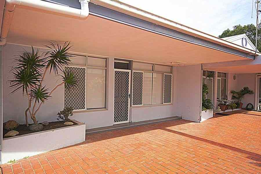 Home For Rent: NSW Coffs Harbour, NSW 2450 House | Prop-GPT the AI-Powered Property Portal
