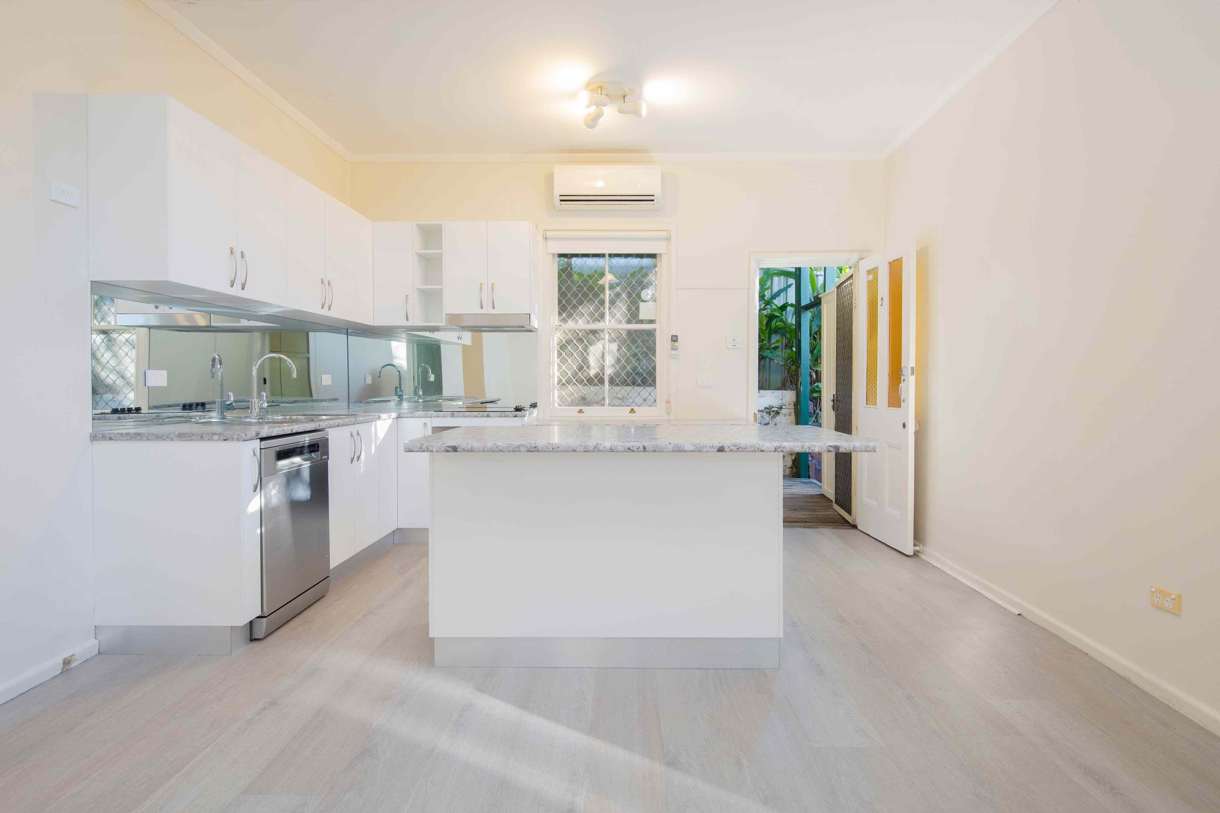 Home For Rent: NSW Merewether, NSW 2291 Apartment | Prop-GPT the AI-Powered Property Portal