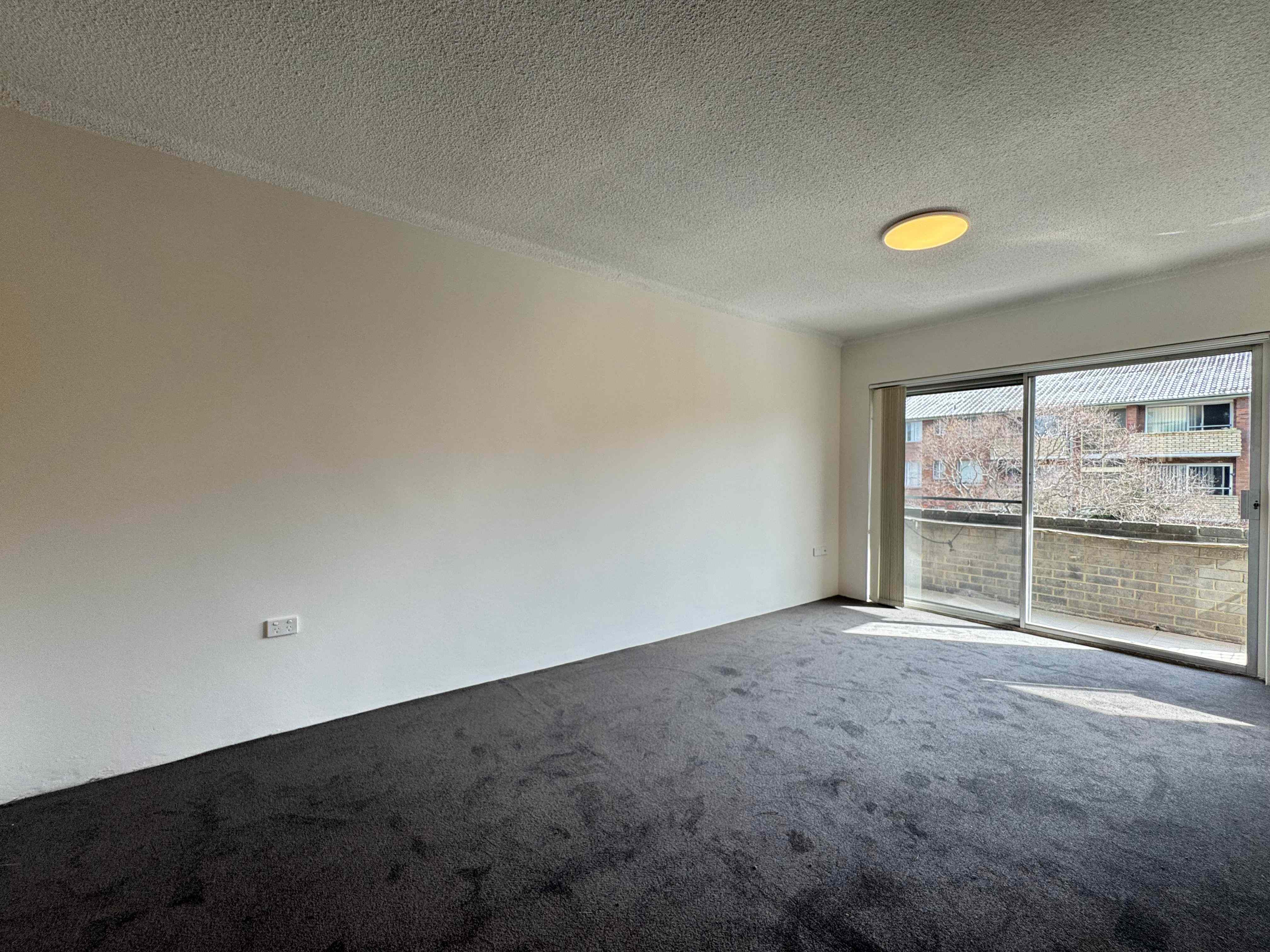 Home For Rent: NSW Hillsdale, NSW 2036 Apartment | Prop-GPT the AI-Powered Property Portal