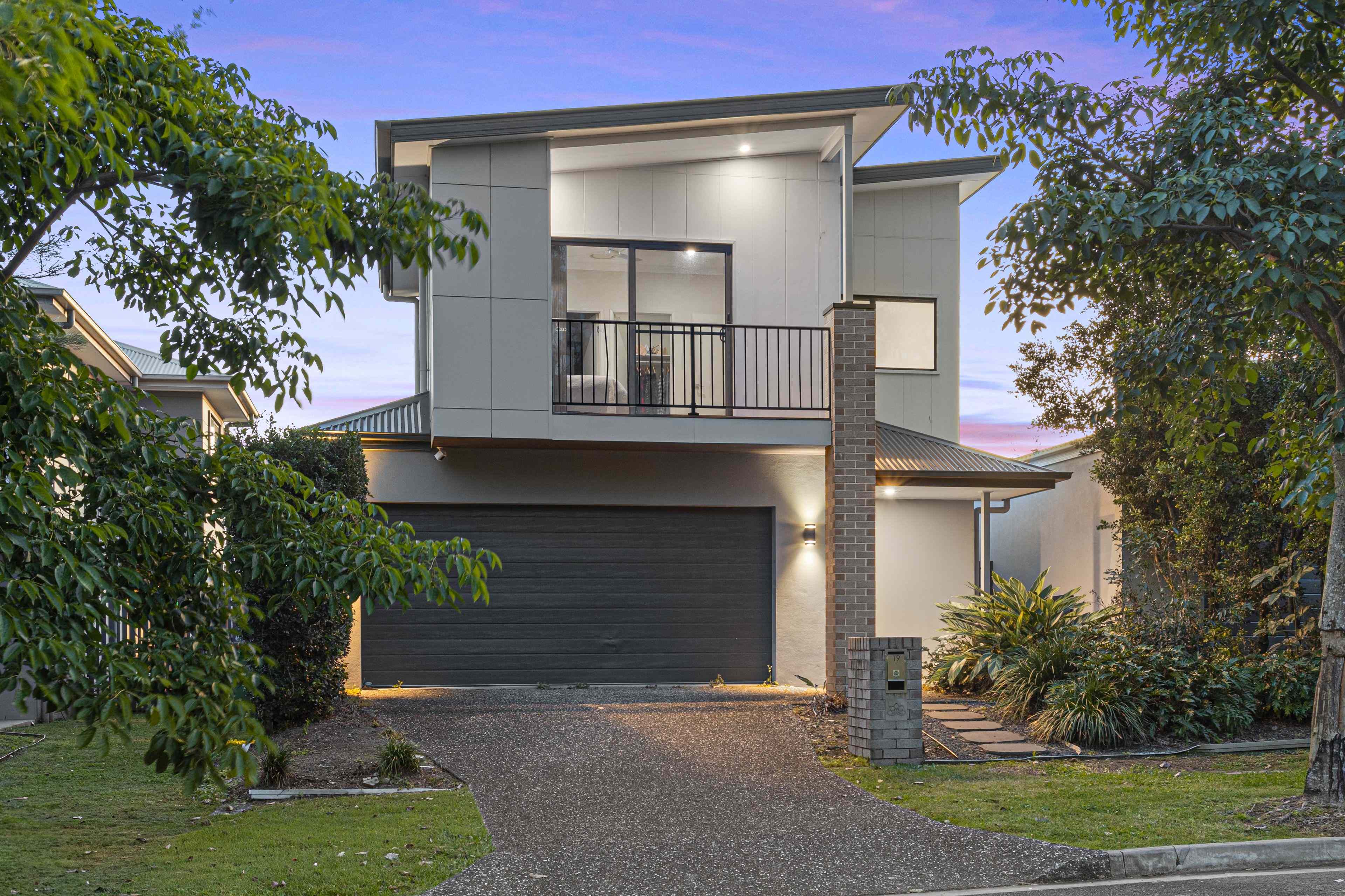 Home For Rent: QLD Upper Coomera, QLD 4209 House | Prop-GPT the AI-Powered Property Portal