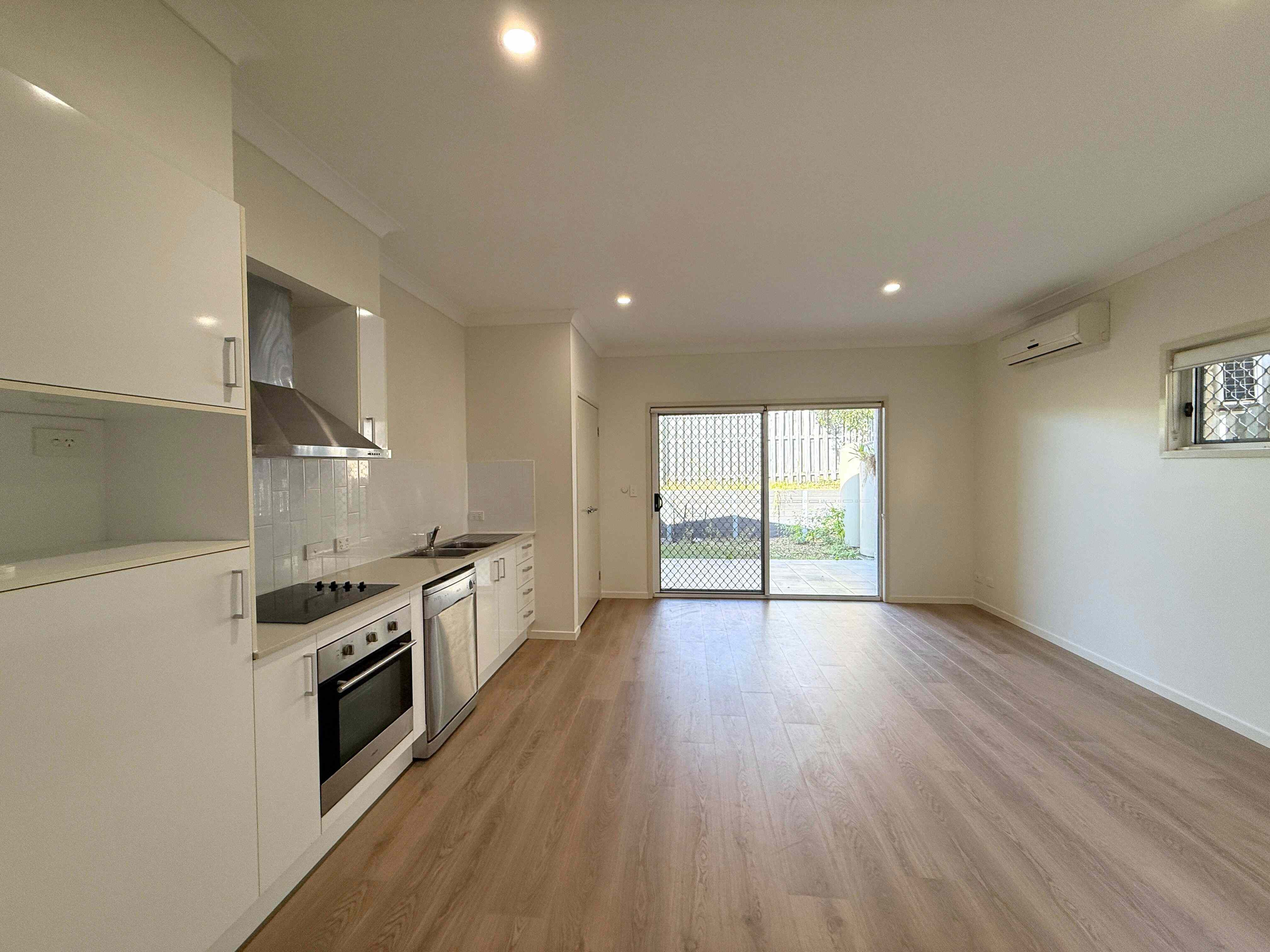 Home For Rent: QLD Dakabin, QLD 4503 House | Prop-GPT the AI-Powered Property Portal