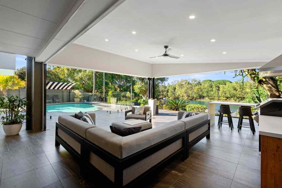 Home For Rent: QLD Mermaid Waters, QLD 4218 House | Prop-GPT the AI-Powered Property Portal