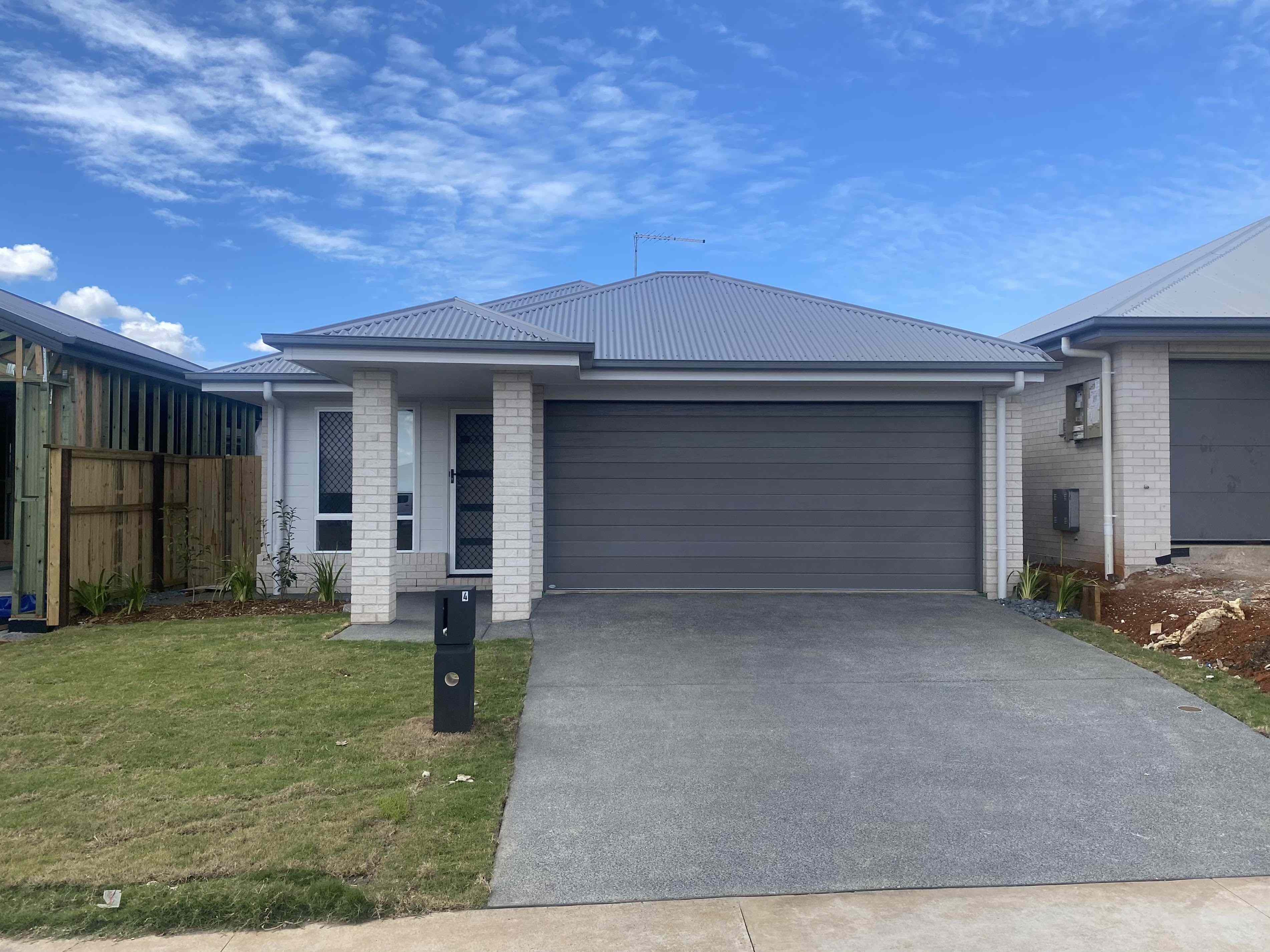 Home For Rent: QLD Dakabin, QLD 4503 House | Prop-GPT the AI-Powered Property Portal