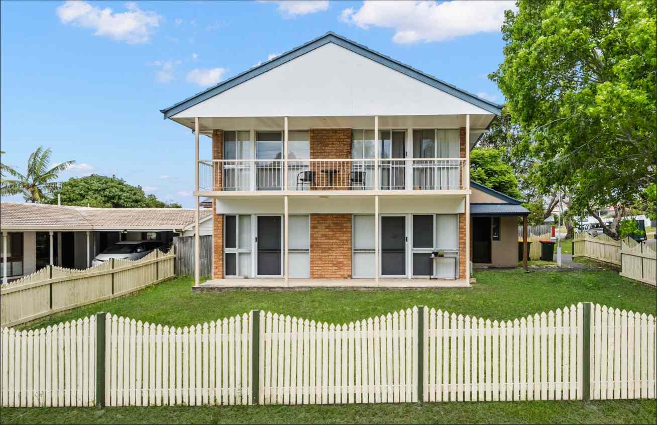 Home For Rent: QLD Taigum, QLD 4018 House | Prop-GPT the AI-Powered Property Portal