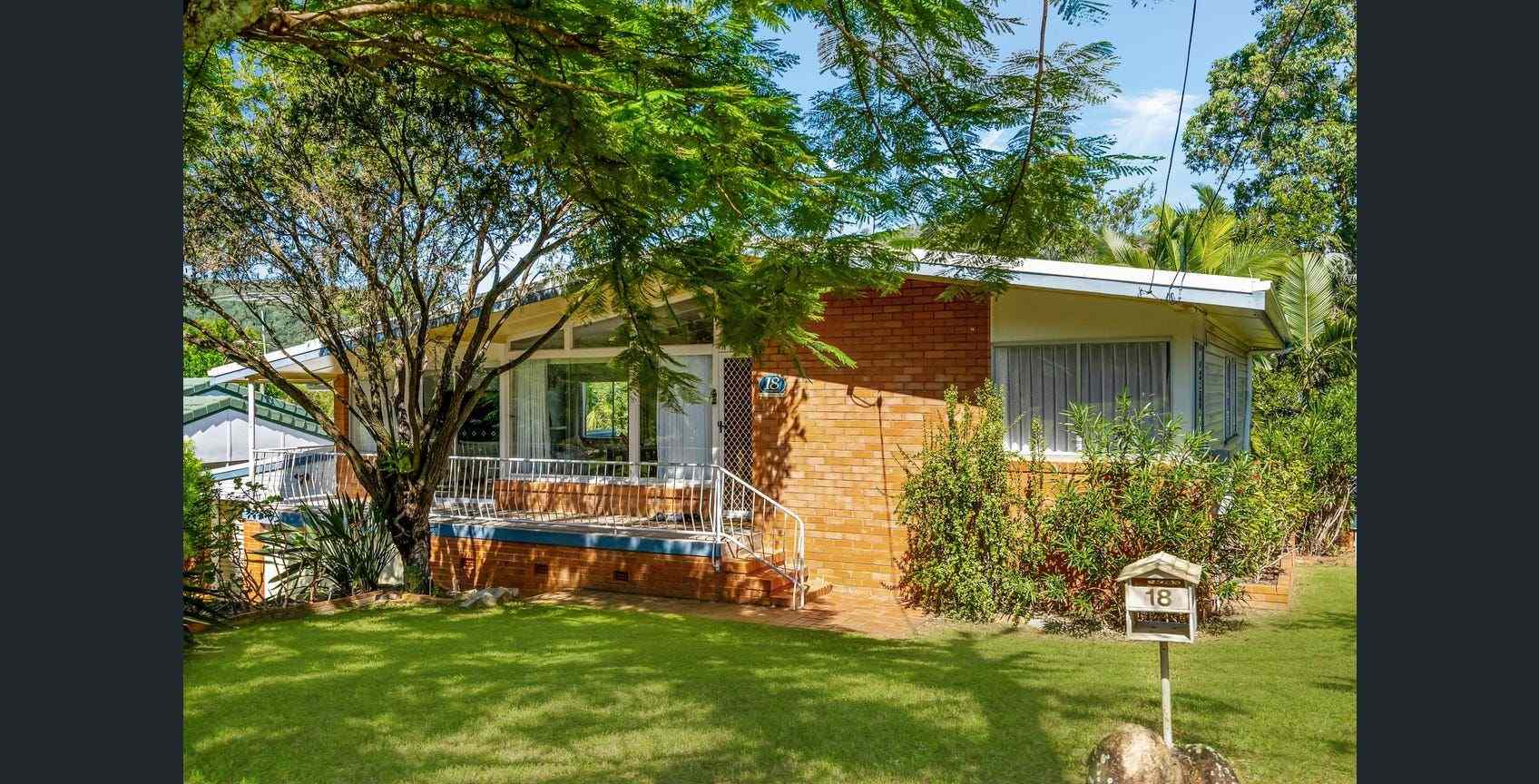 Home For Rent: QLD The Gap, QLD 4061 House | Prop-GPT the AI-Powered Property Portal