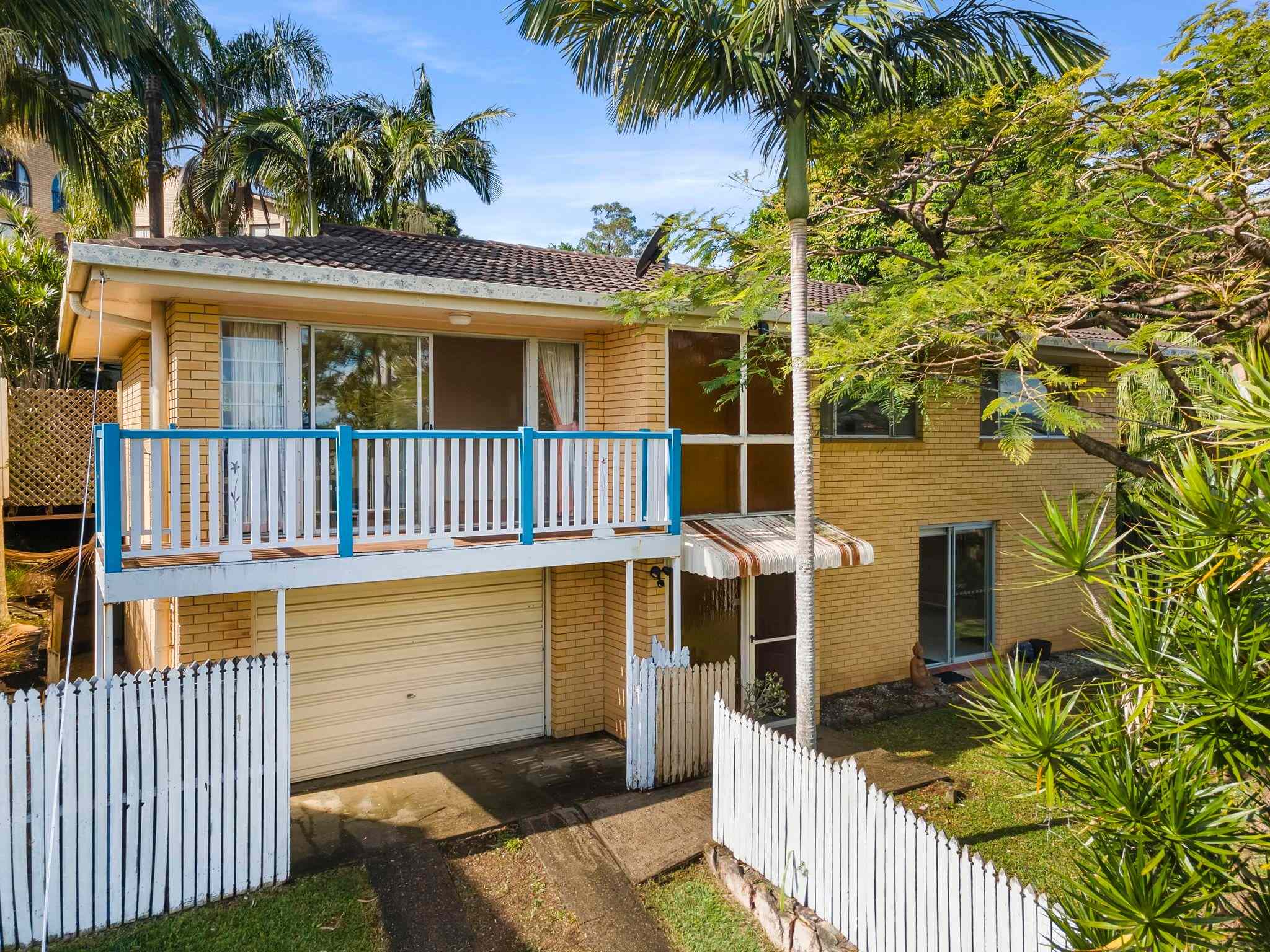 Home For Rent: QLD Everton Hills, QLD 4053 House | Prop-GPT the AI-Powered Property Portal