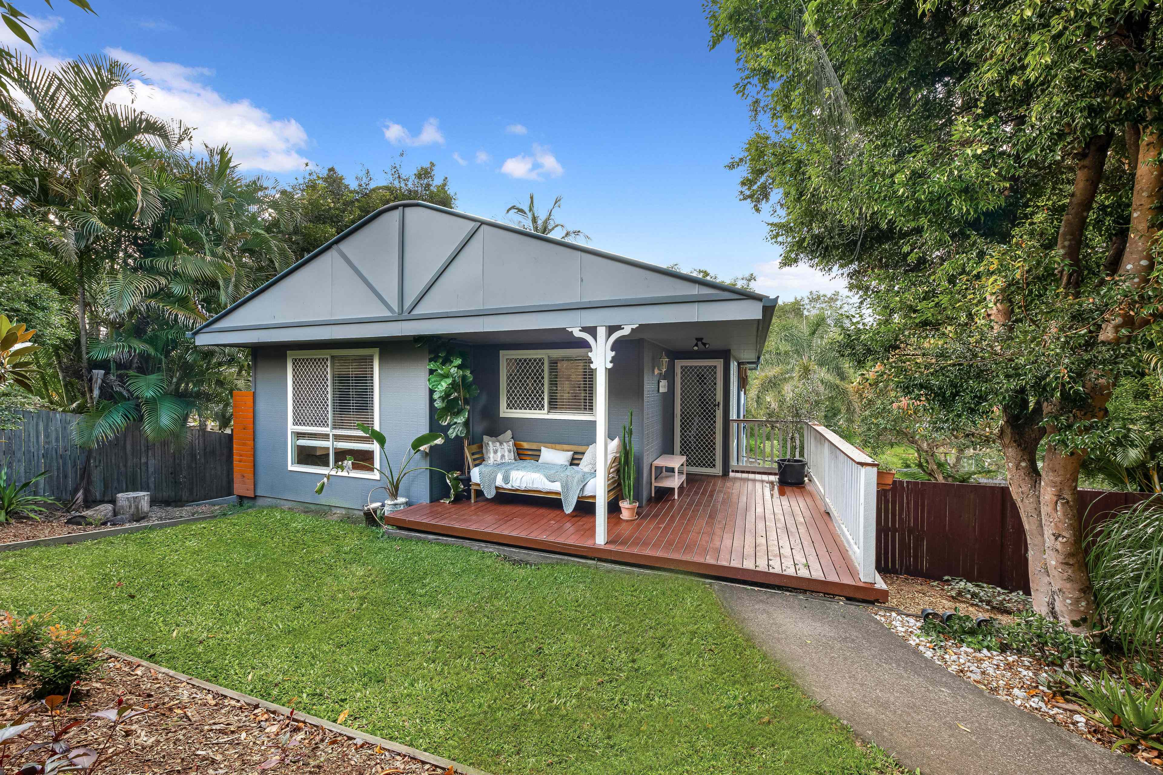 Home For Rent: QLD Nambour, QLD 4560 House | Prop-GPT the AI-Powered Property Portal