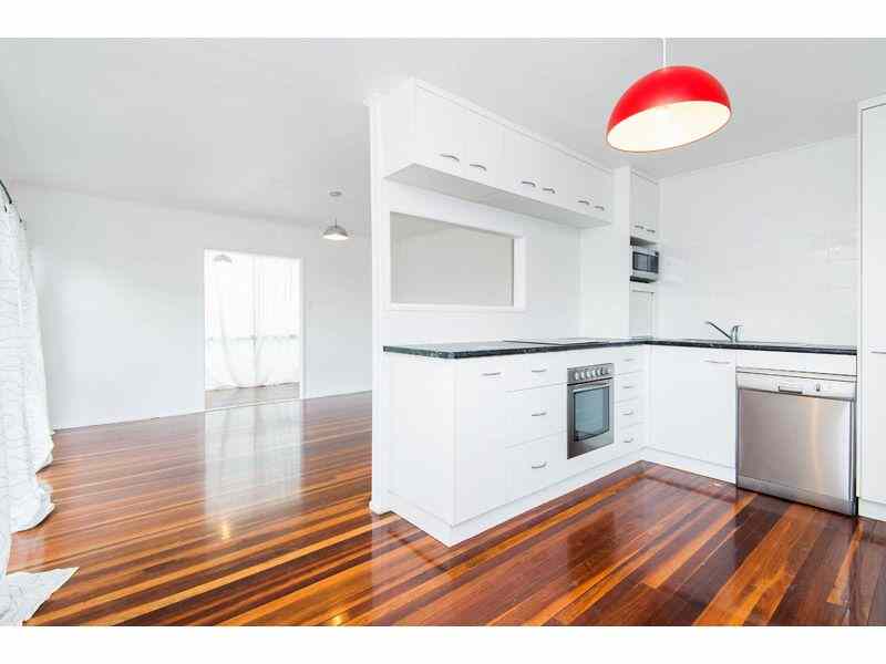 Home For Rent: QLD Upper Mount Gravatt, QLD 4122 House | Prop-GPT the AI-Powered Property Portal