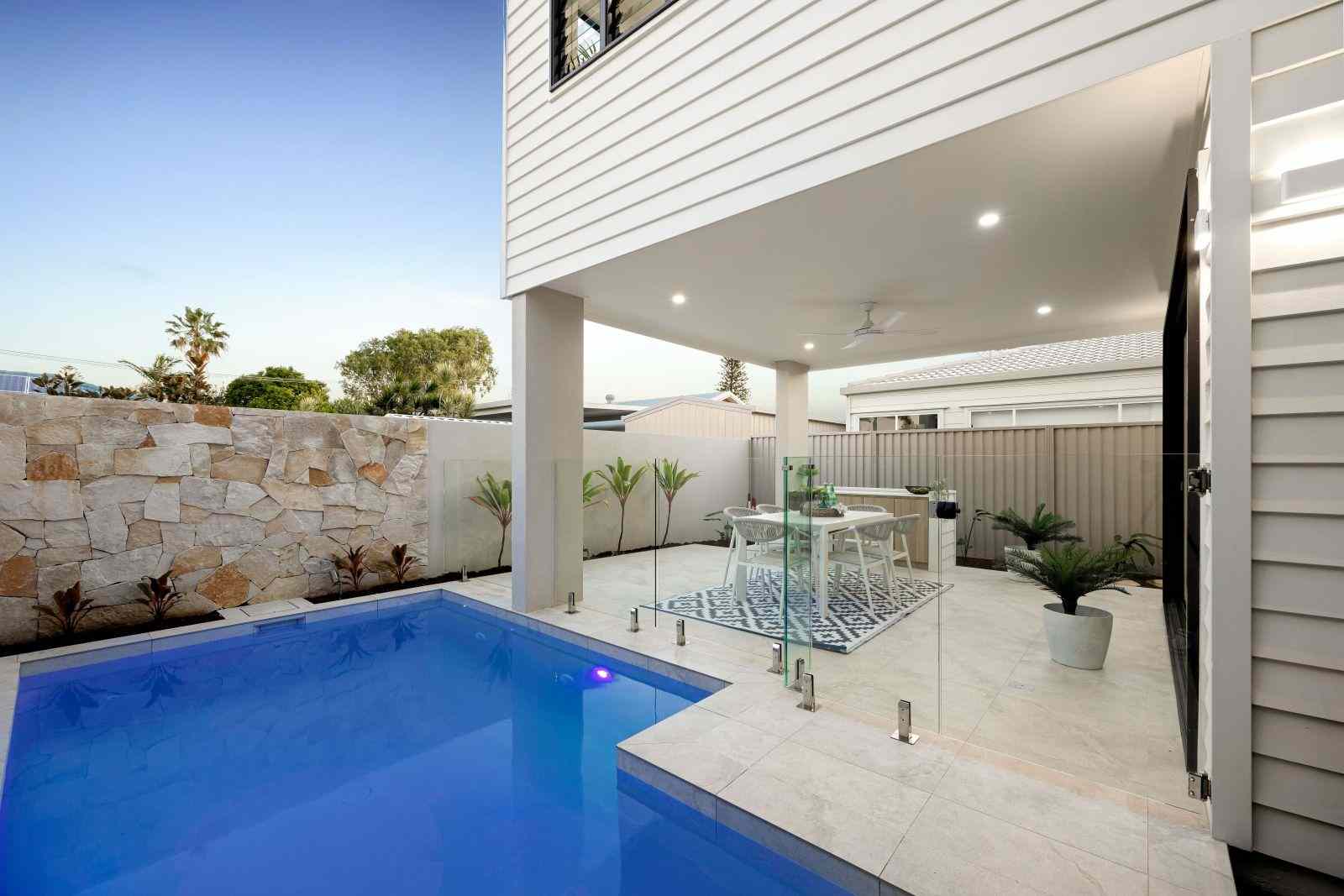 Home For Rent: QLD Warana, QLD 4575 House | Prop-GPT the AI-Powered Property Portal