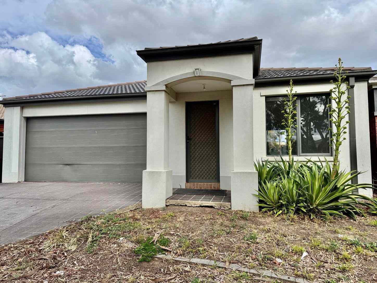 Victoria 3023: VIC Deer Park, VIC 3023 House | Prop-GPT the AI-Powered Property Portal