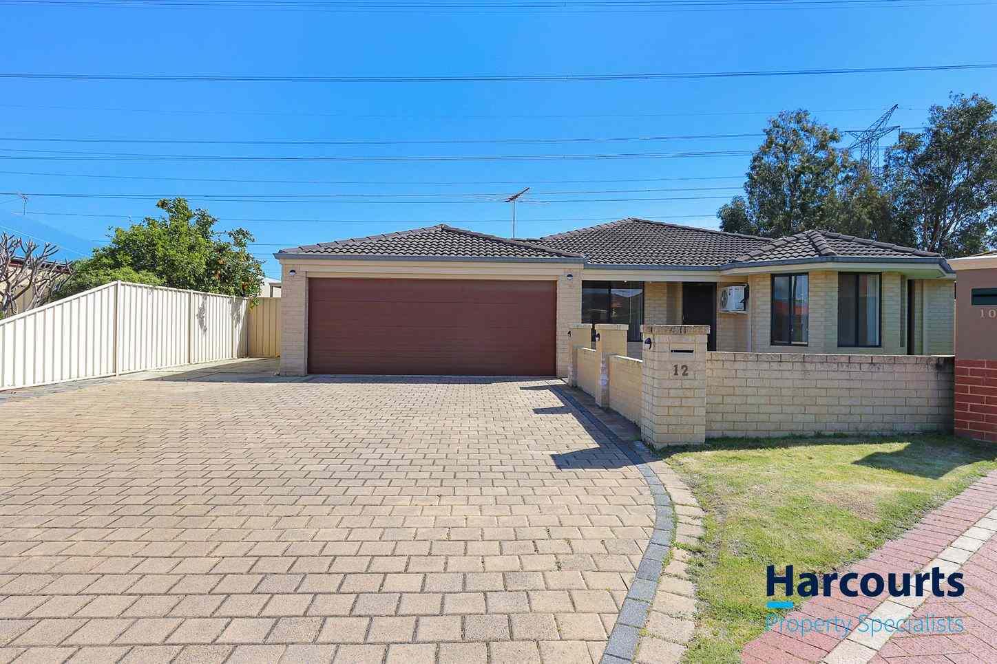 Western Australia 6164: WA South Lake, WA 6164 House | Prop-GPT the AI-Powered Property Portal