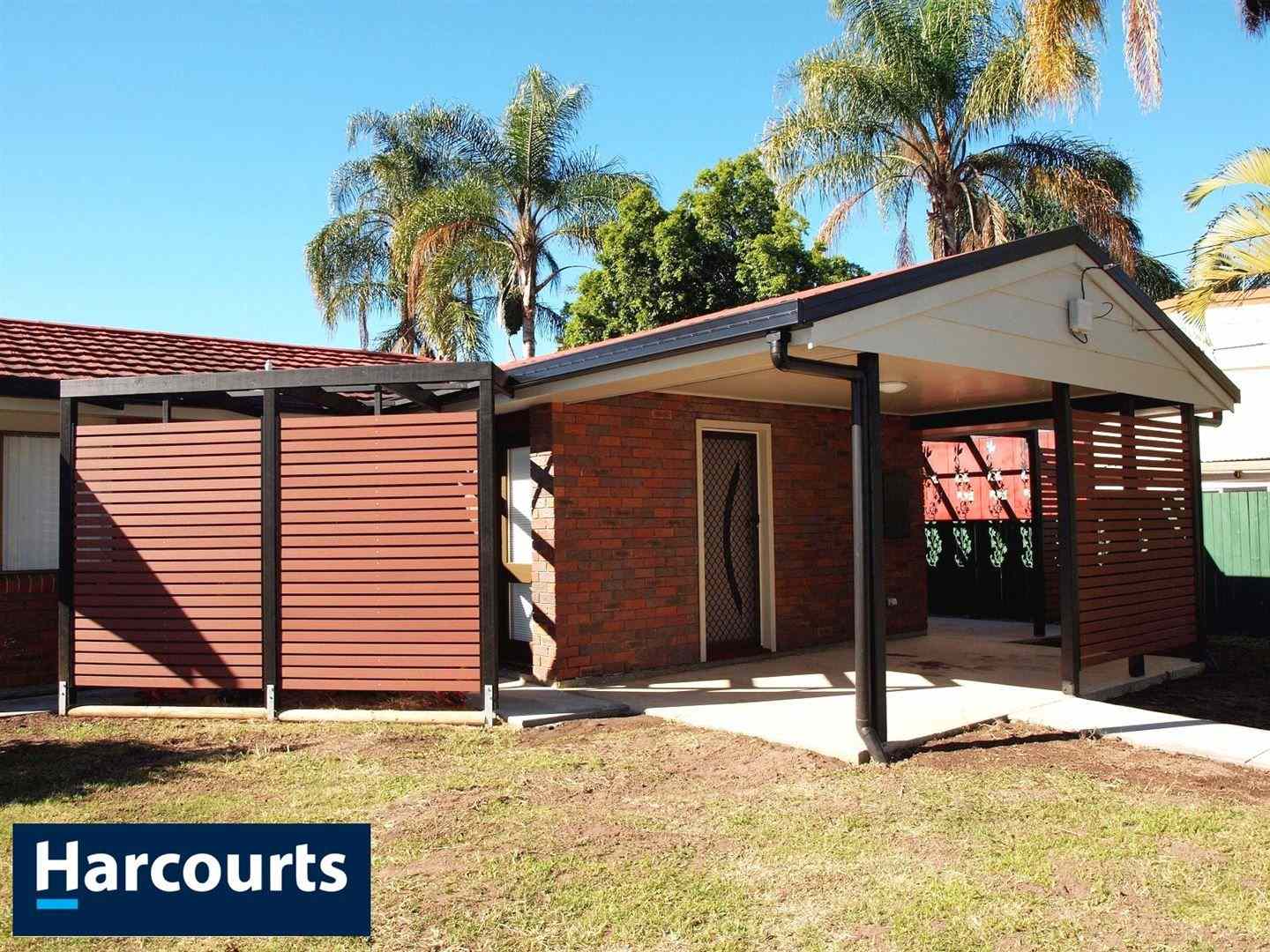 Queensland 4129: QLD Loganholme, QLD 4129 House | Prop-GPT the AI-Powered Property Portal