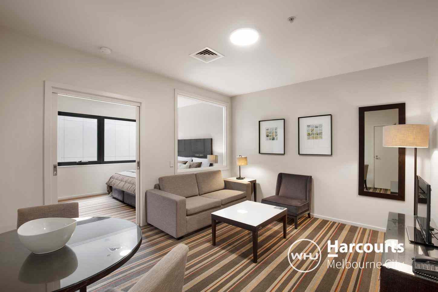 Prop-GPT: Property: VIC Melbourne, VIC 3000 Victoria 3000