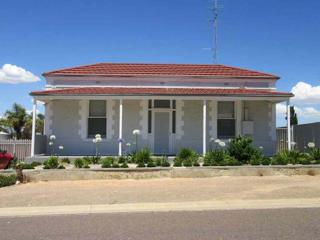 Home For Rent: SA Wallaroo, SA 5556 House | Prop-GPT the AI-Powered Property Portal