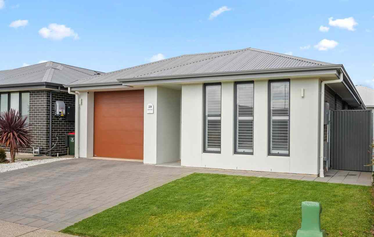 Home For Rent: SA Moana, SA 5169 House | Prop-GPT the AI-Powered Property Portal