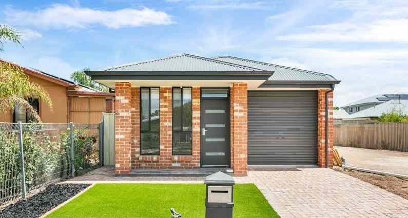 Home For Rent: SA Windsor Gardens, SA 5087 House | Prop-GPT the AI-Powered Property Portal