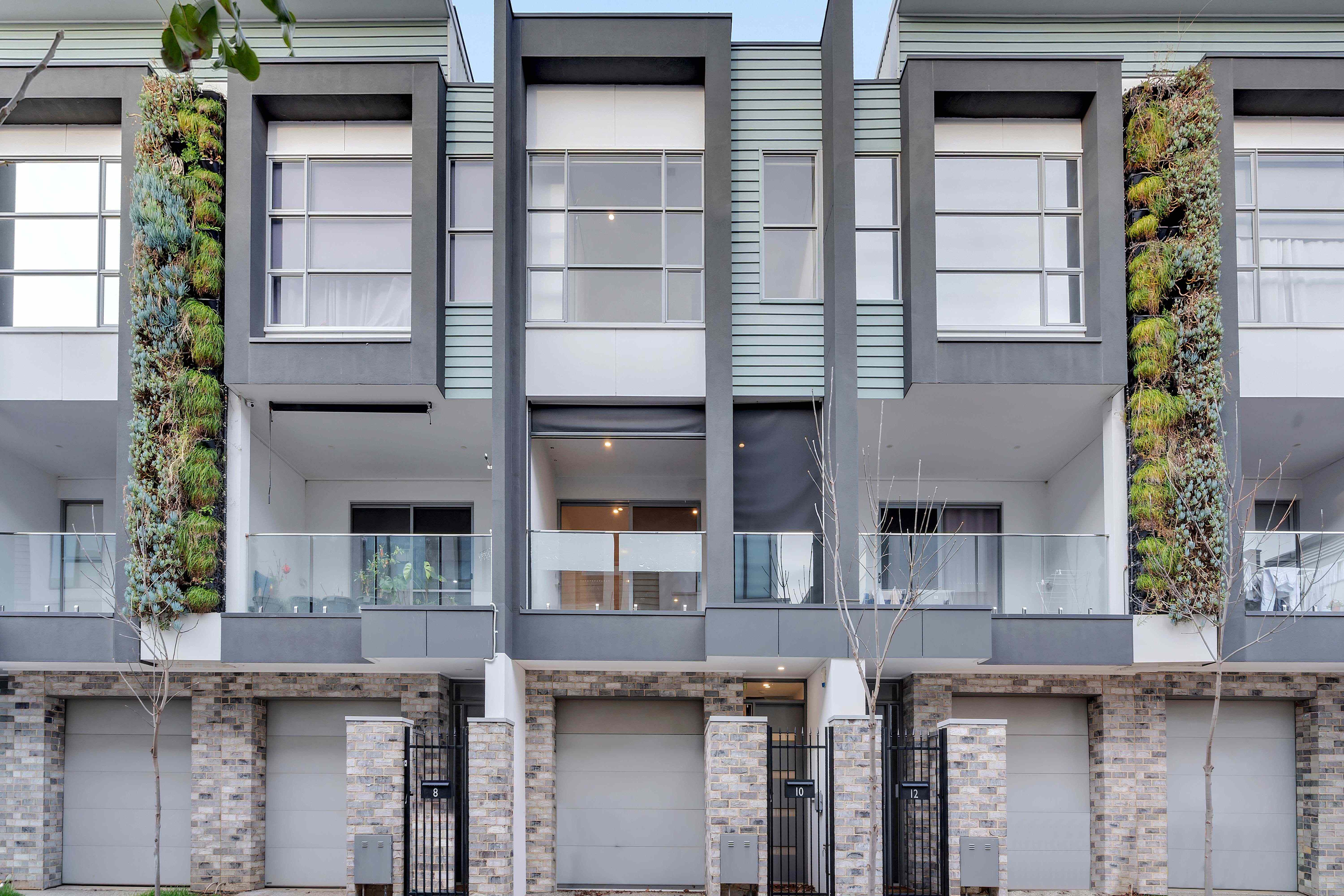 Home For Rent: SA Prospect, SA 5082 Other | Prop-GPT the AI-Powered Property Portal