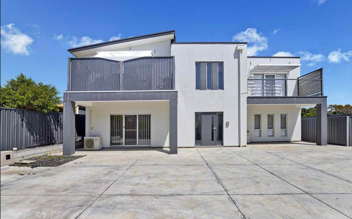 Home For Rent: SA Christies Beach, SA 5165 House | Prop-GPT the AI-Powered Property Portal
