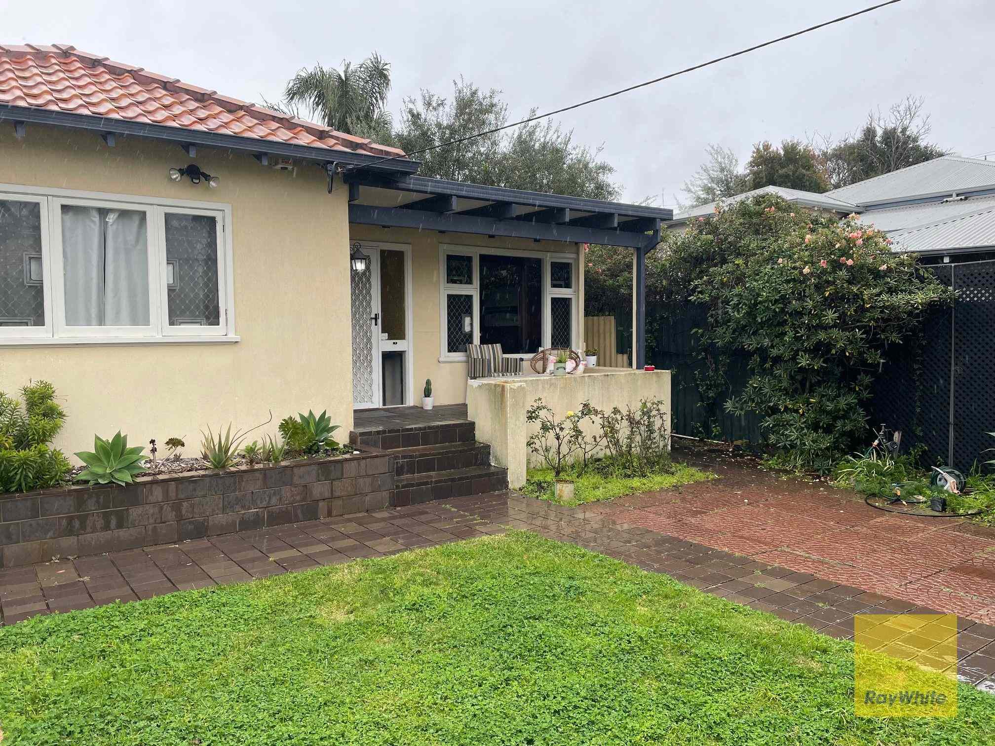 Home For Rent: WA Mosman Park, WA 6012 House | Prop-GPT the AI-Powered Property Portal