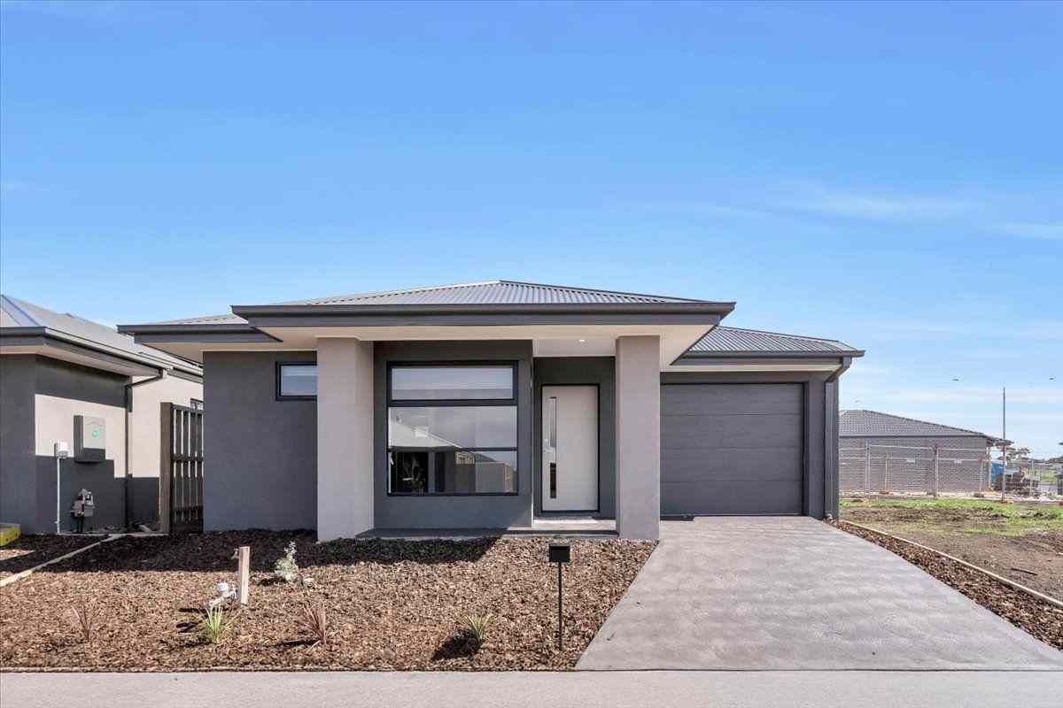 Home For Rent: VIC Lara, VIC 3212 House | Prop-GPT the AI-Powered Property Portal