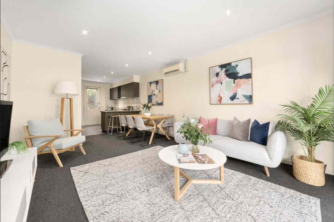 Home For Rent: VIC Hughesdale, VIC 3166 Unit | Prop-GPT the AI-Powered Property Portal