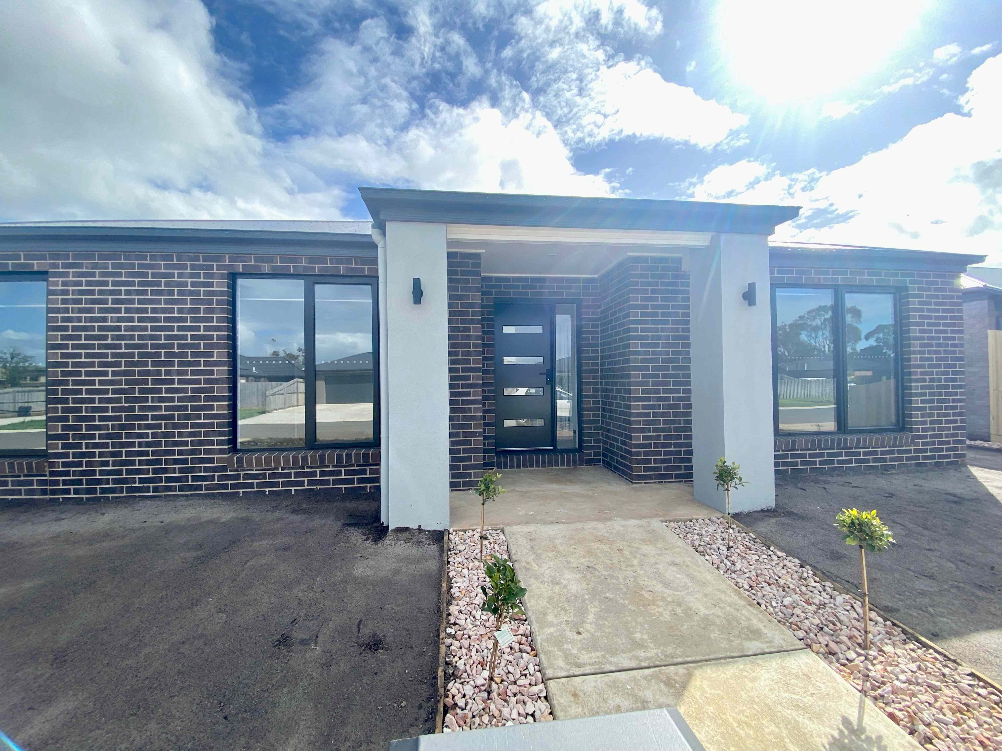 Home For Rent: VIC Koroit, VIC 3282 House | Prop-GPT the AI-Powered Property Portal