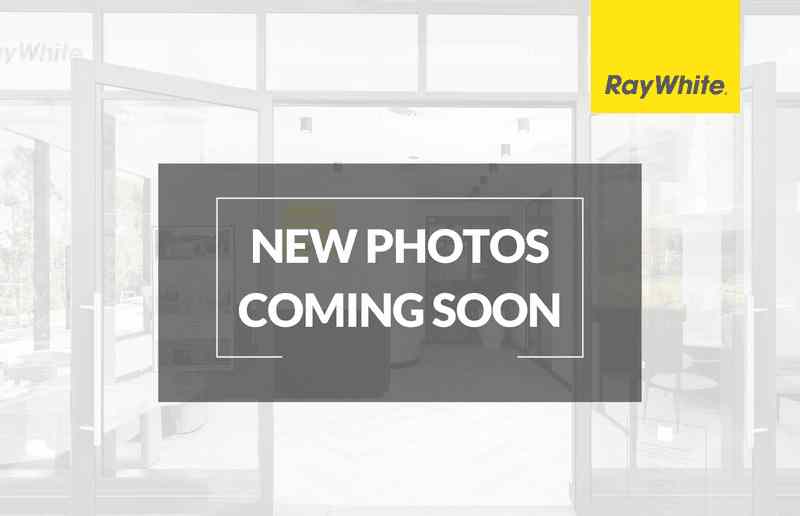 Home For Rent: VIC Murchison, VIC 3610 House | Prop-GPT the AI-Powered Property Portal