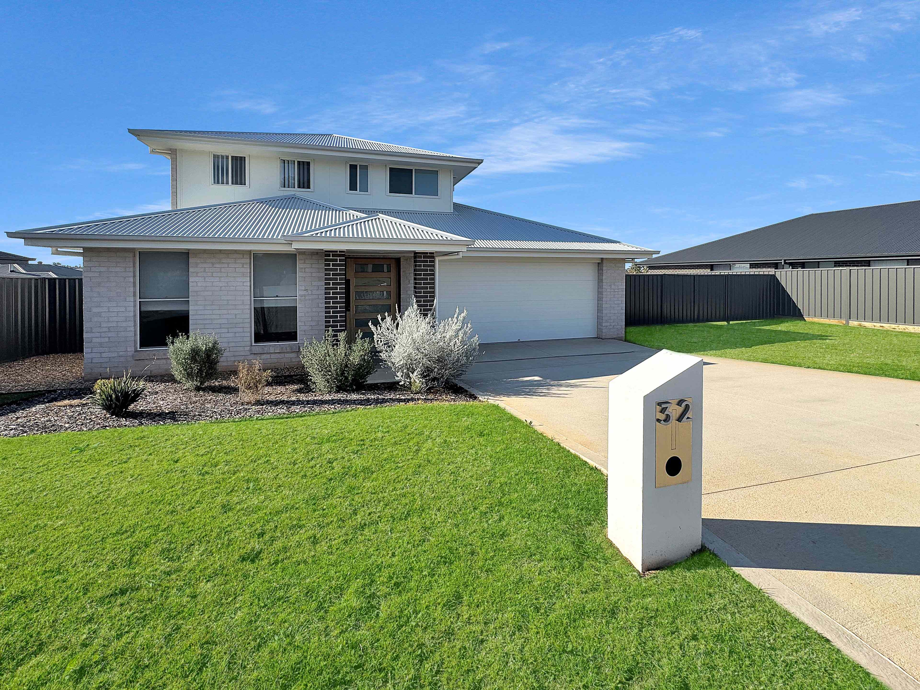 Home For Rent: NSW Dubbo, NSW 2830 House | Prop-GPT the AI-Powered Property Portal