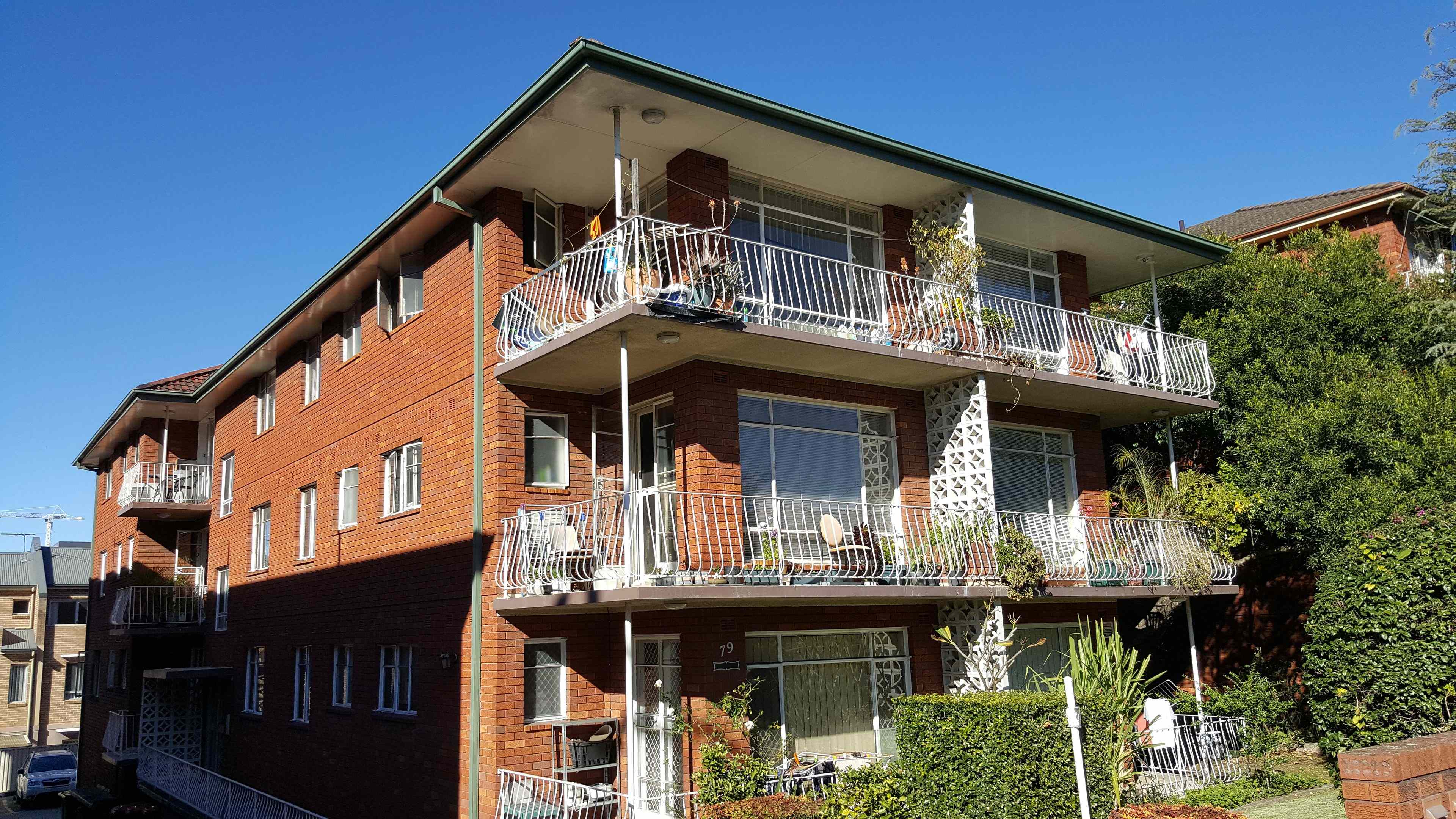 Home For Rent: NSW Hurstville, NSW 2220 Unit | Prop-GPT the AI-Powered Property Portal