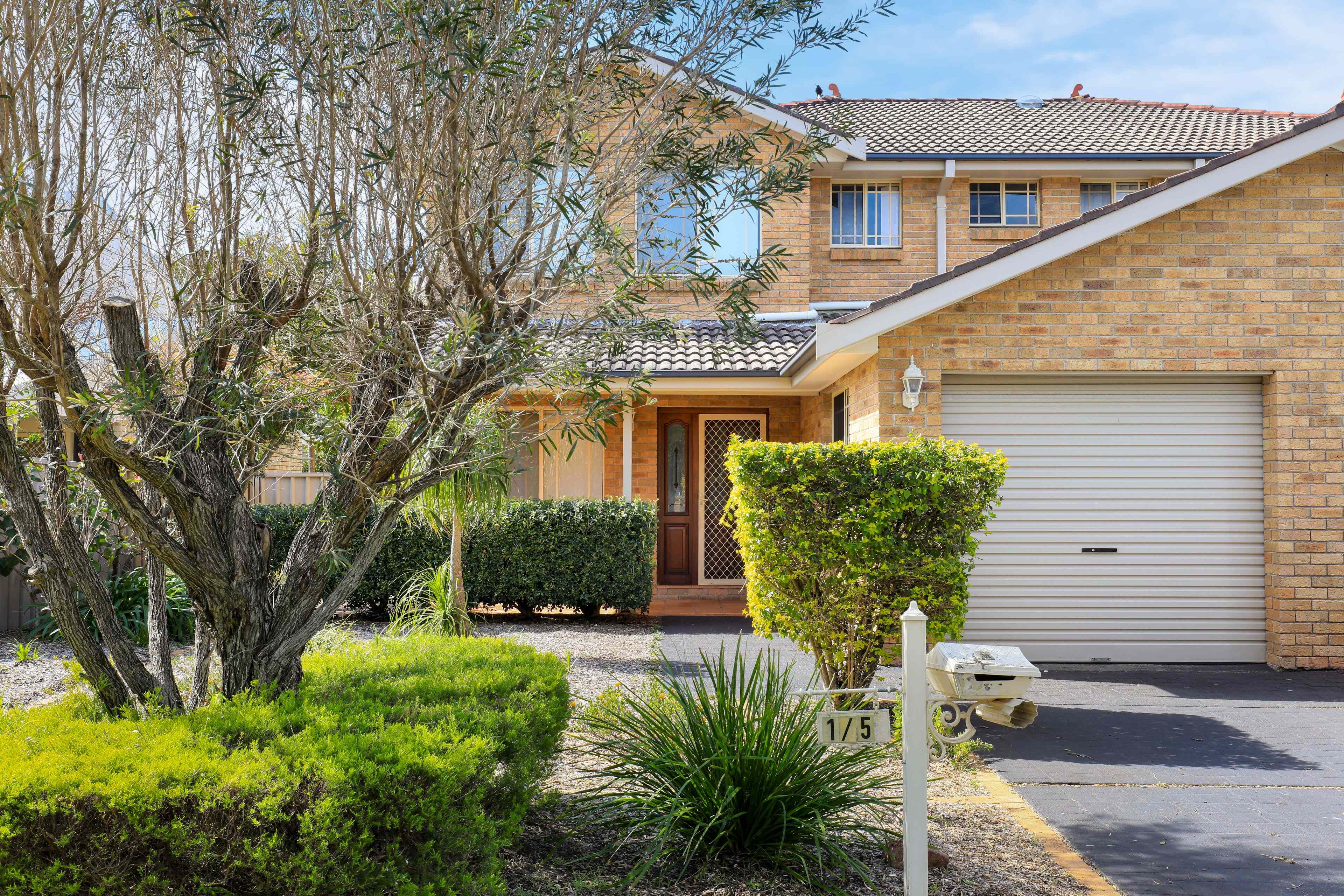 Home For Rent: NSW Fingal Bay, NSW 2315 Townhouse | Prop-GPT the AI-Powered Property Portal