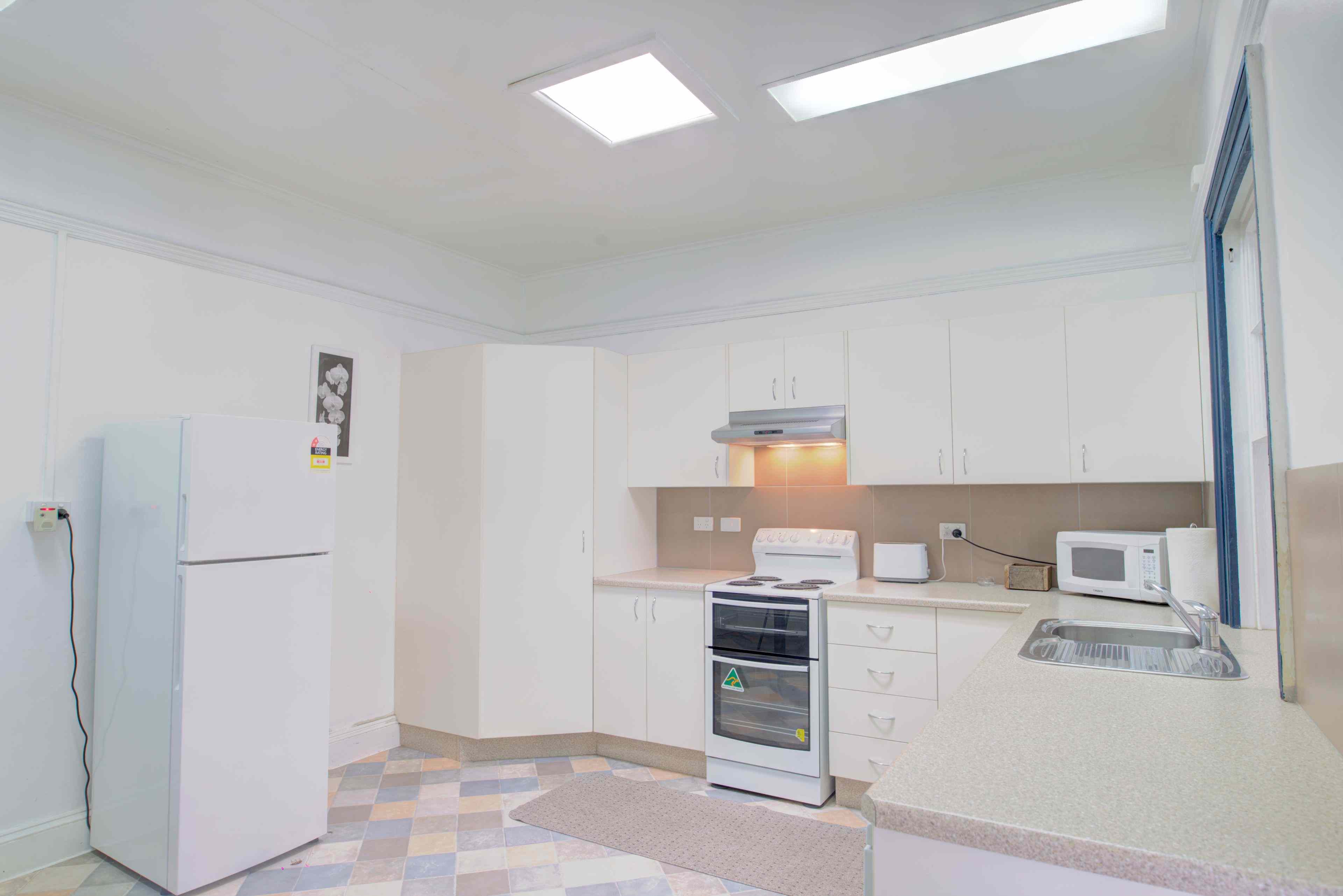 Home For Rent: NSW South Grafton, NSW 2460 House | Prop-GPT the AI-Powered Property Portal