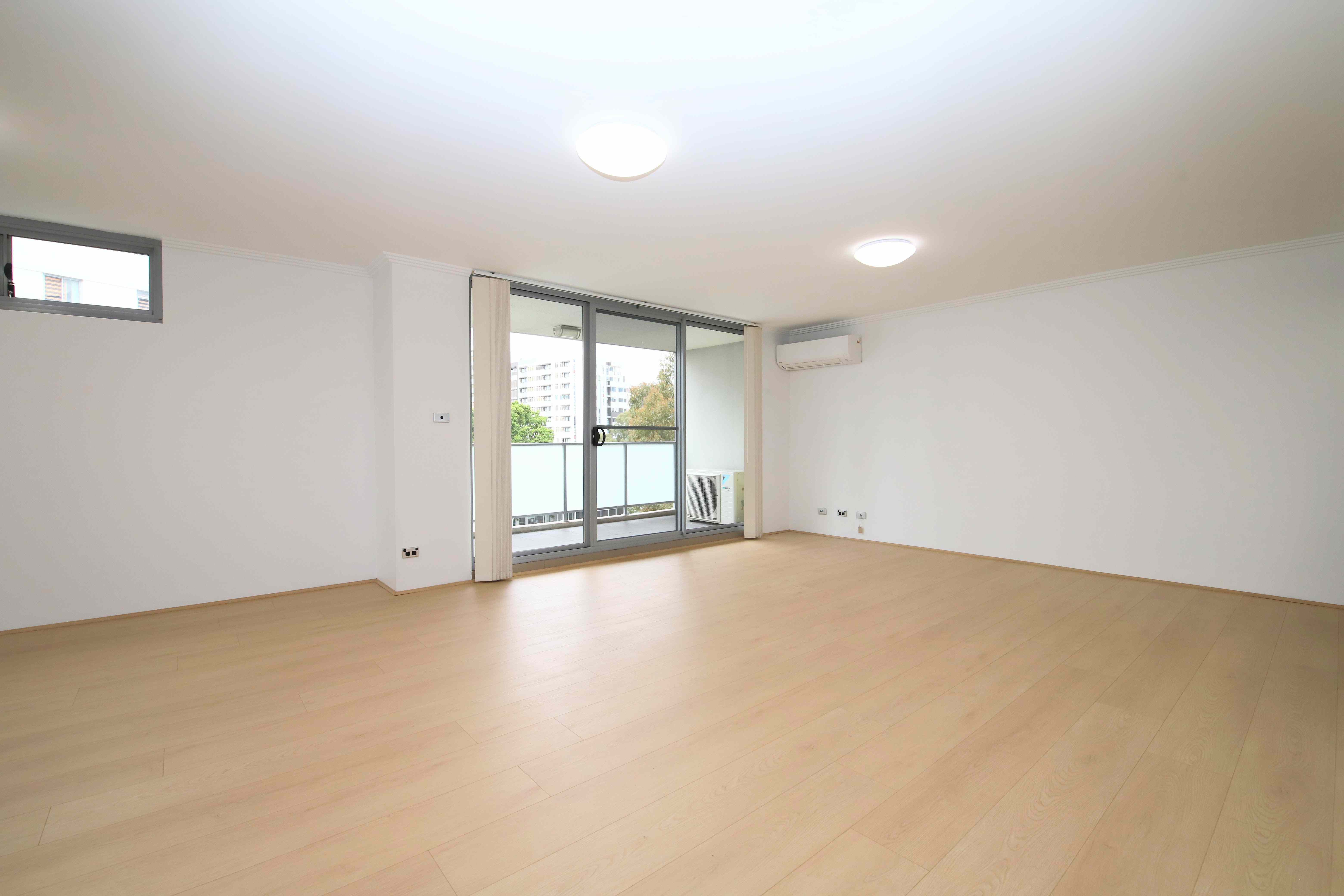 Home For Rent: NSW Bankstown, NSW 2200 Apartment | Prop-GPT the AI-Powered Property Portal