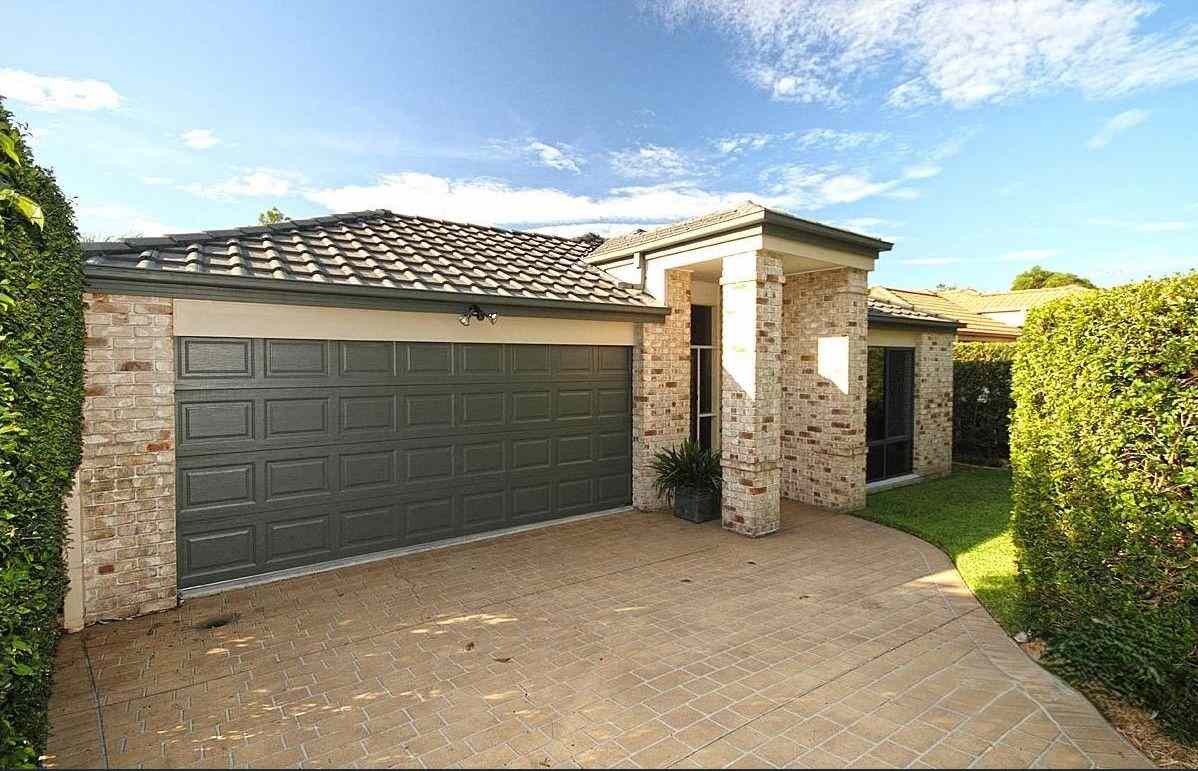 Home For Rent: QLD Forest Lake, QLD 4078 House | Prop-GPT the AI-Powered Property Portal