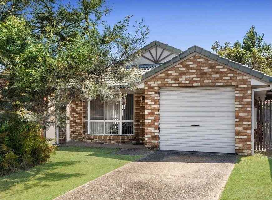 Home For Rent: QLD Forest Lake, QLD 4078 House | Prop-GPT the AI-Powered Property Portal