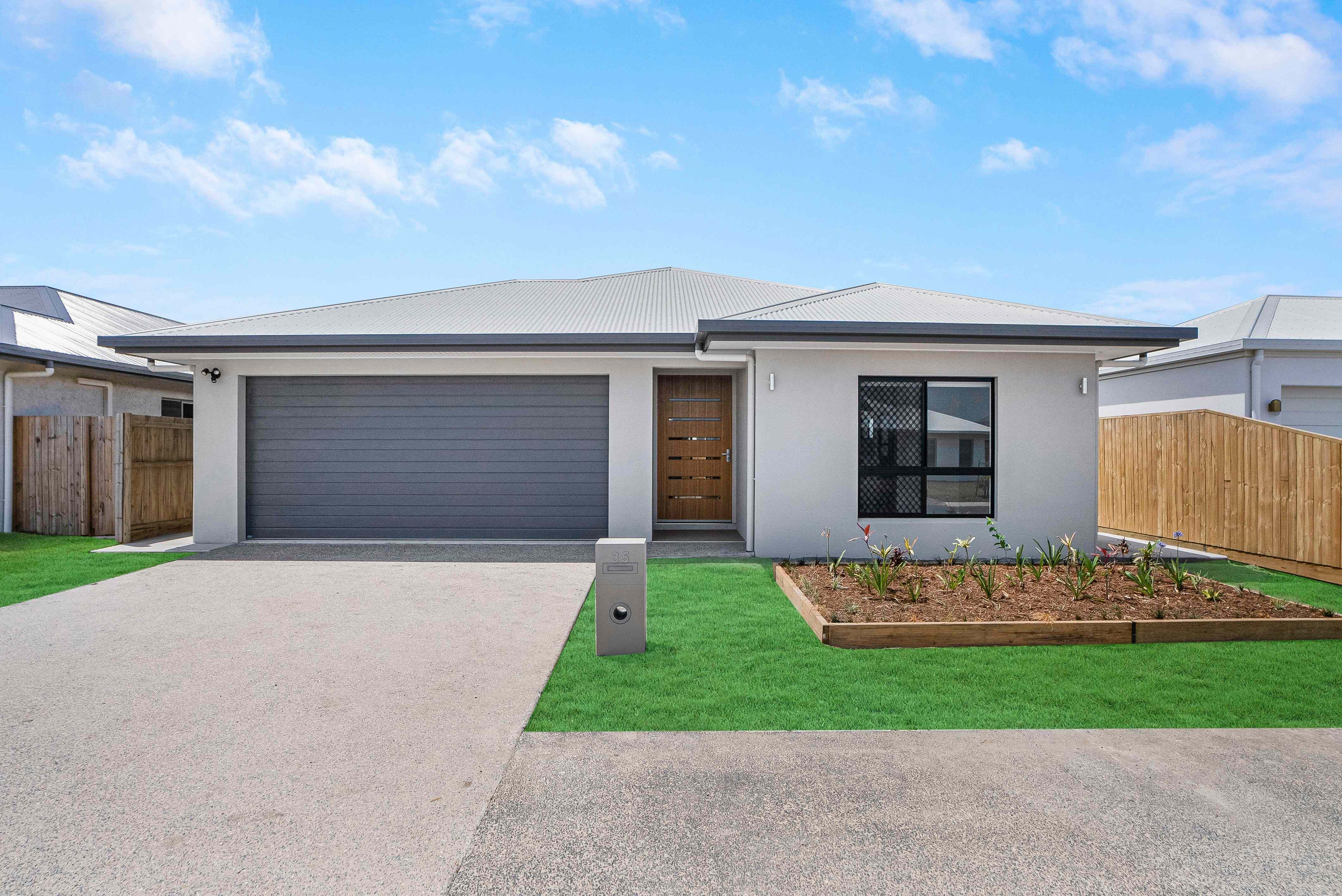 Home For Rent: QLD Trinity Beach, QLD 4879 House | Prop-GPT the AI-Powered Property Portal