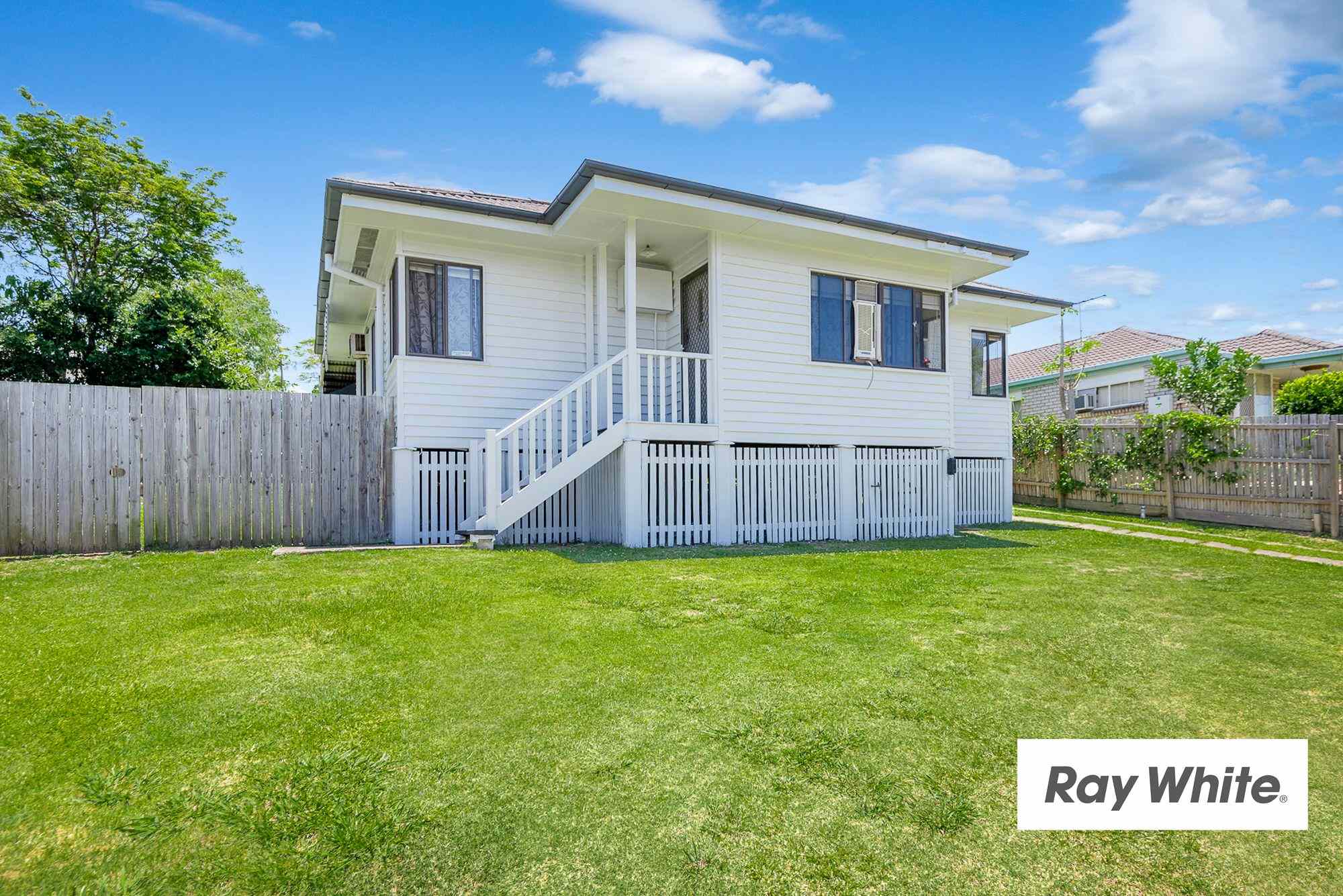 Home For Rent: QLD Inala, QLD 4077 House | Prop-GPT the AI-Powered Property Portal