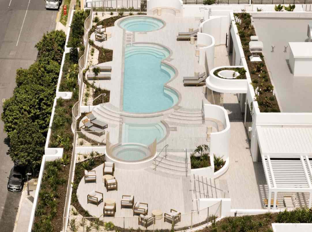 Home For Rent: QLD West End, QLD 4101 Apartment | Prop-GPT the AI-Powered Property Portal