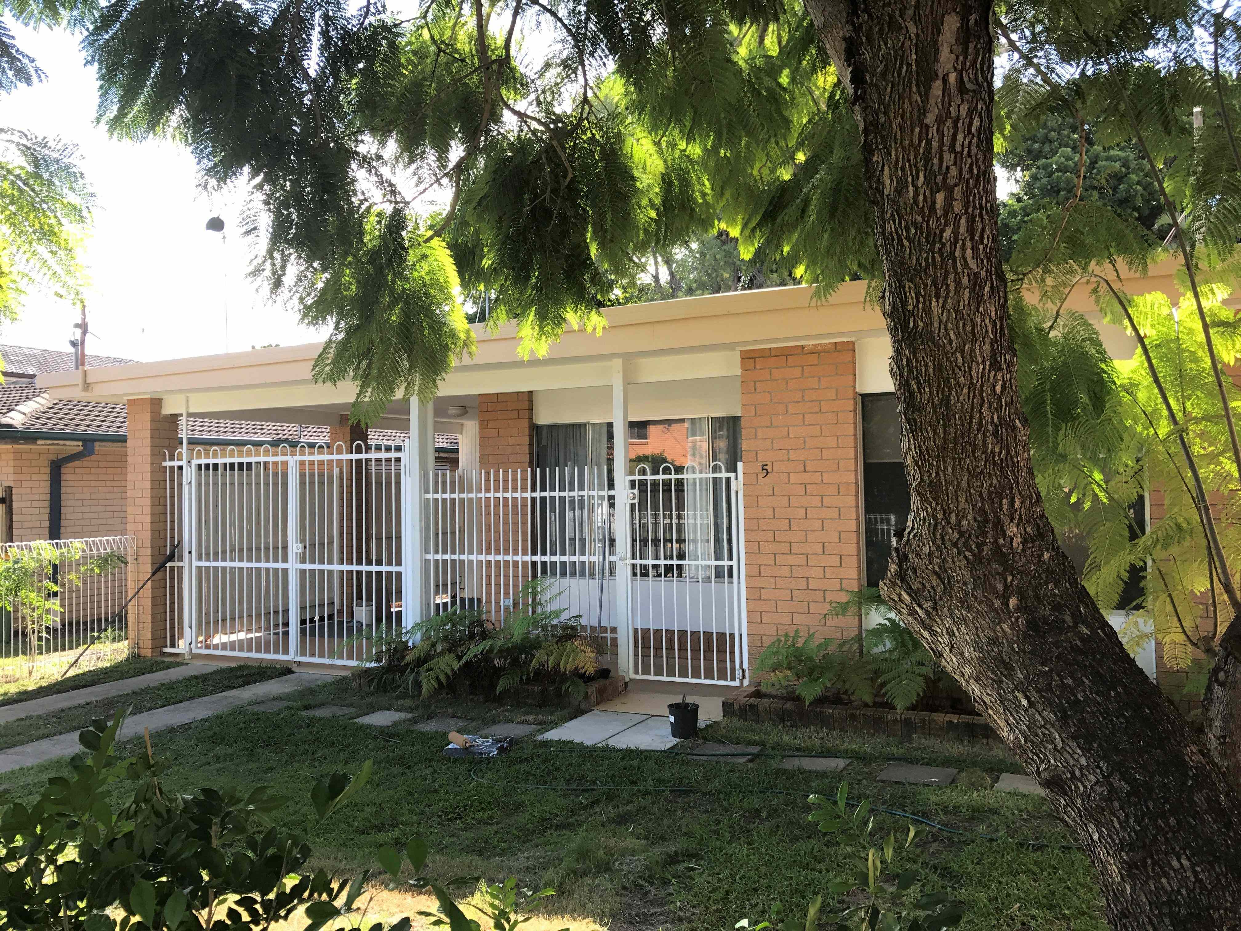 Home For Rent: QLD Surfers Paradise, QLD 4217 House | Prop-GPT the AI-Powered Property Portal