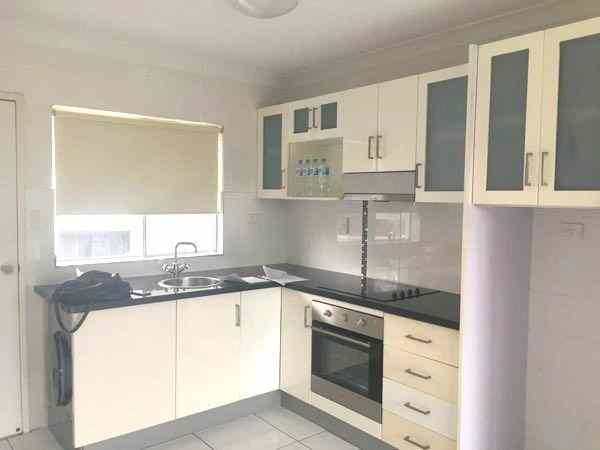 Home For Rent: QLD Maroochydore, QLD 4558 Unit | Prop-GPT the AI-Powered Property Portal