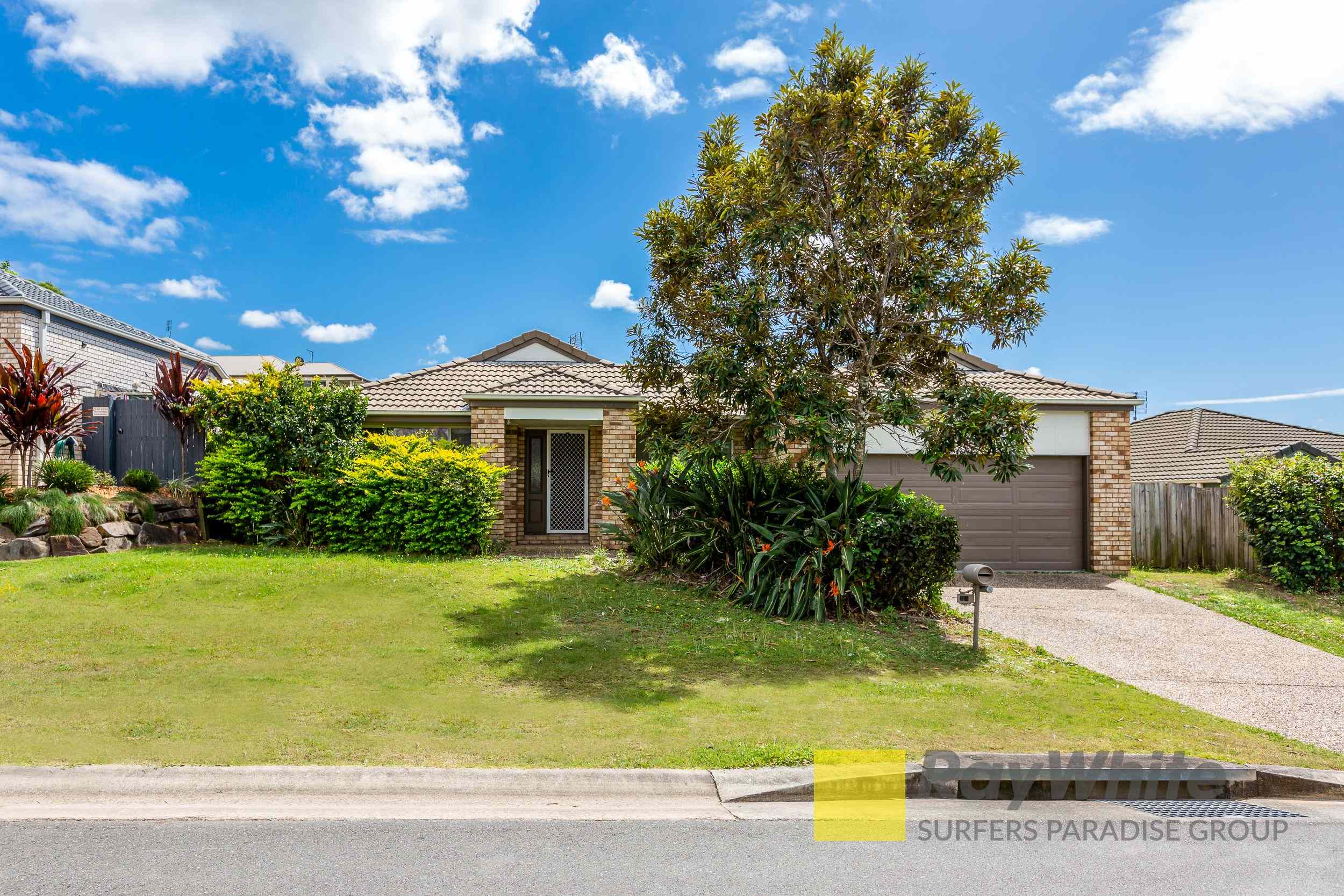 Home For Rent: QLD Upper Coomera, QLD 4209 House | Prop-GPT the AI-Powered Property Portal