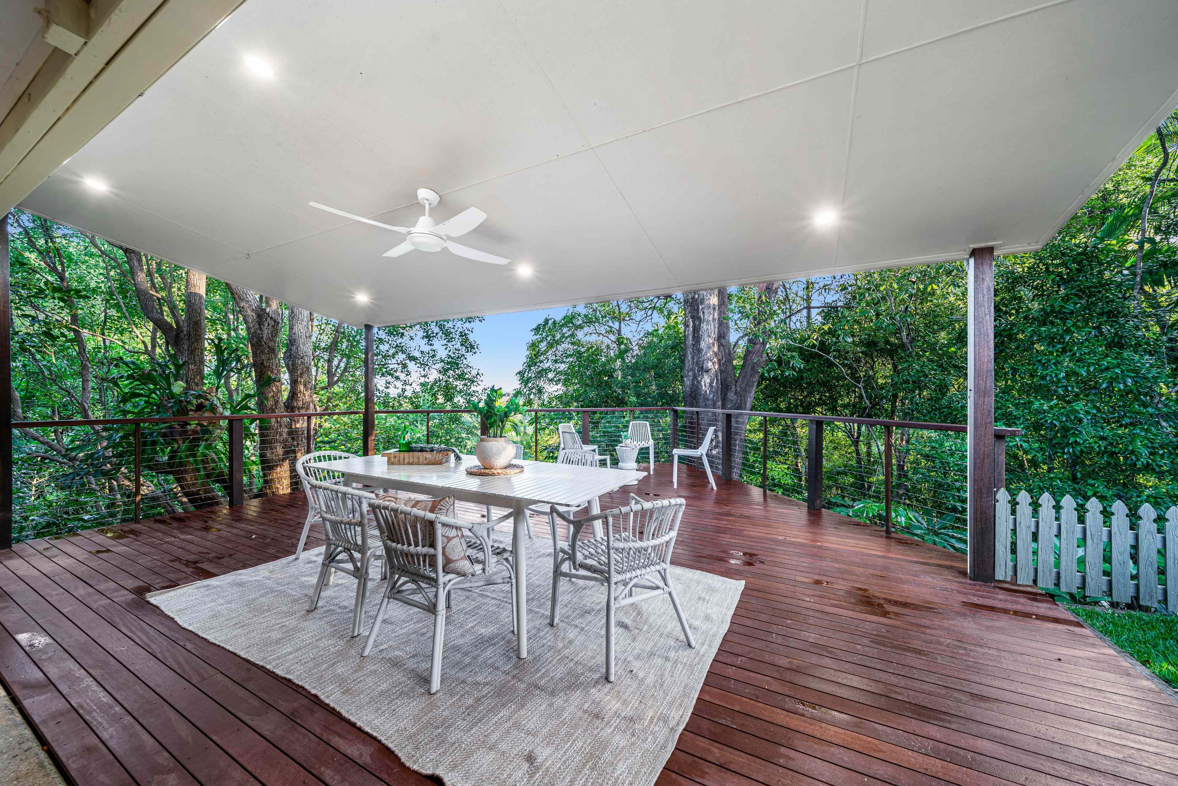 Home For Rent: QLD Bli Bli, QLD 4560 House | Prop-GPT the AI-Powered Property Portal