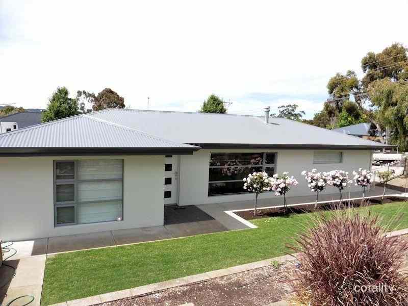 Prop-GPT: House: SA Flagstaff Hill, SA 5159 South Australia 5159