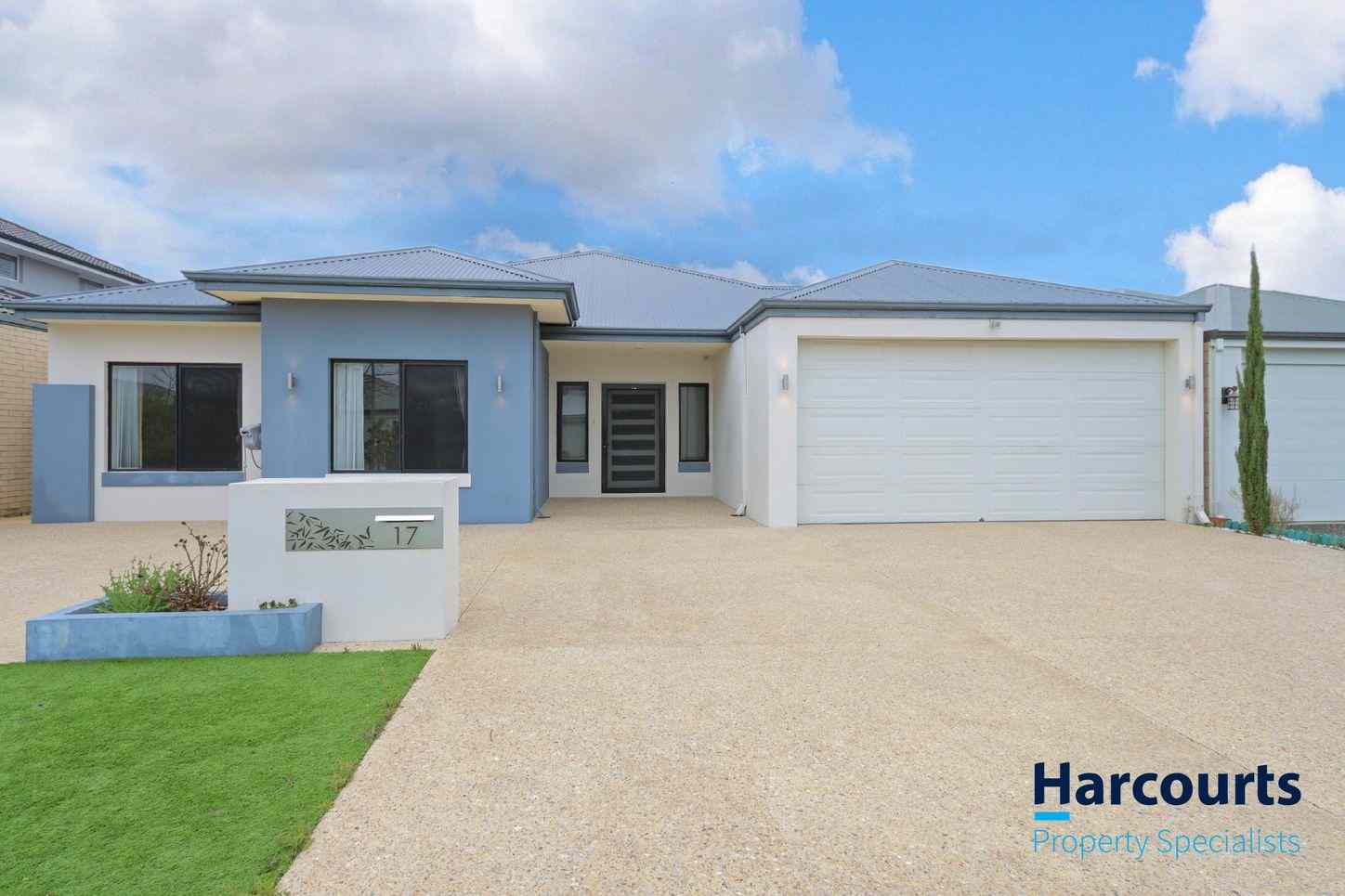 Western Australia 6055: WA Caversham, WA 6055 House | Prop-GPT the AI-Powered Property Portal