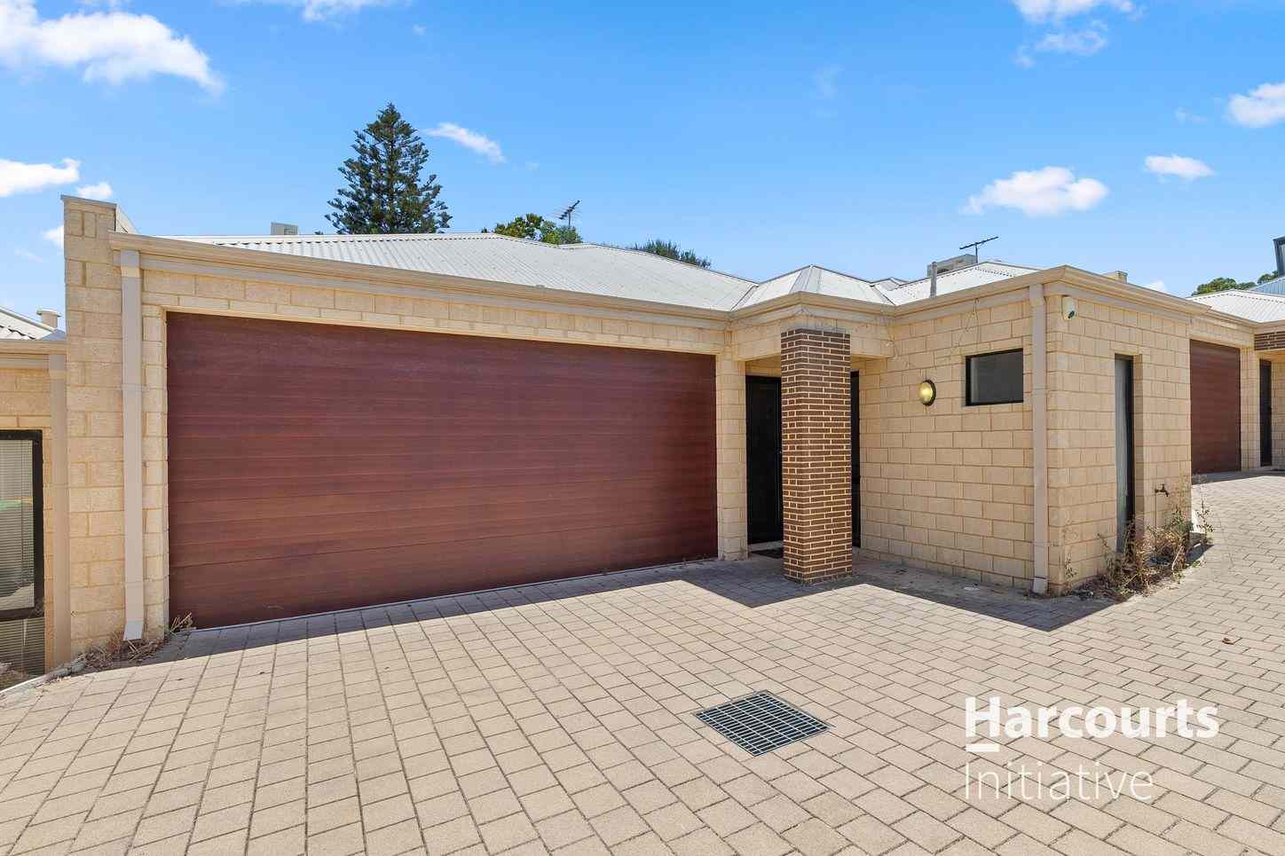 Western Australia 6061: WA Balga, WA 6061 House | Prop-GPT the AI-Powered Property Portal