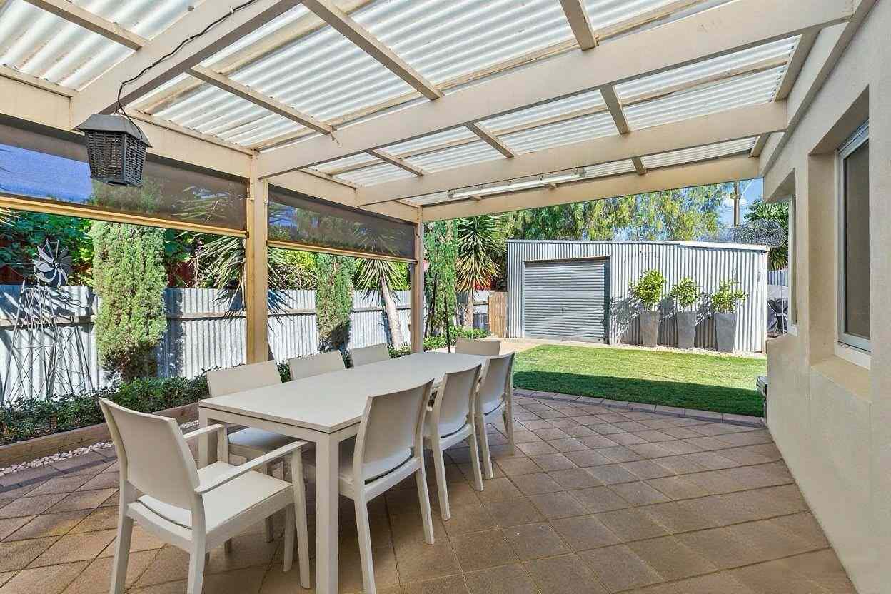 South Australia 5038: SA Plympton, SA 5038 House | Prop-GPT the AI-Powered Property Portal