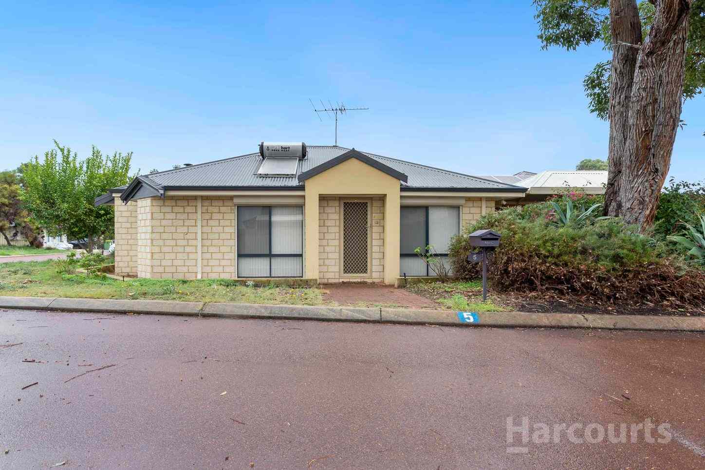 Prop-GPT: House: WA Greenfields, WA 6210 Western Australia 6210