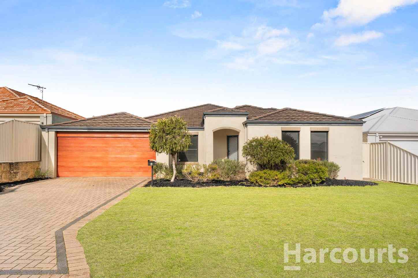 Western Australia 6180: WA Lakelands, WA 6180 House | Prop-GPT the AI-Powered Property Portal
