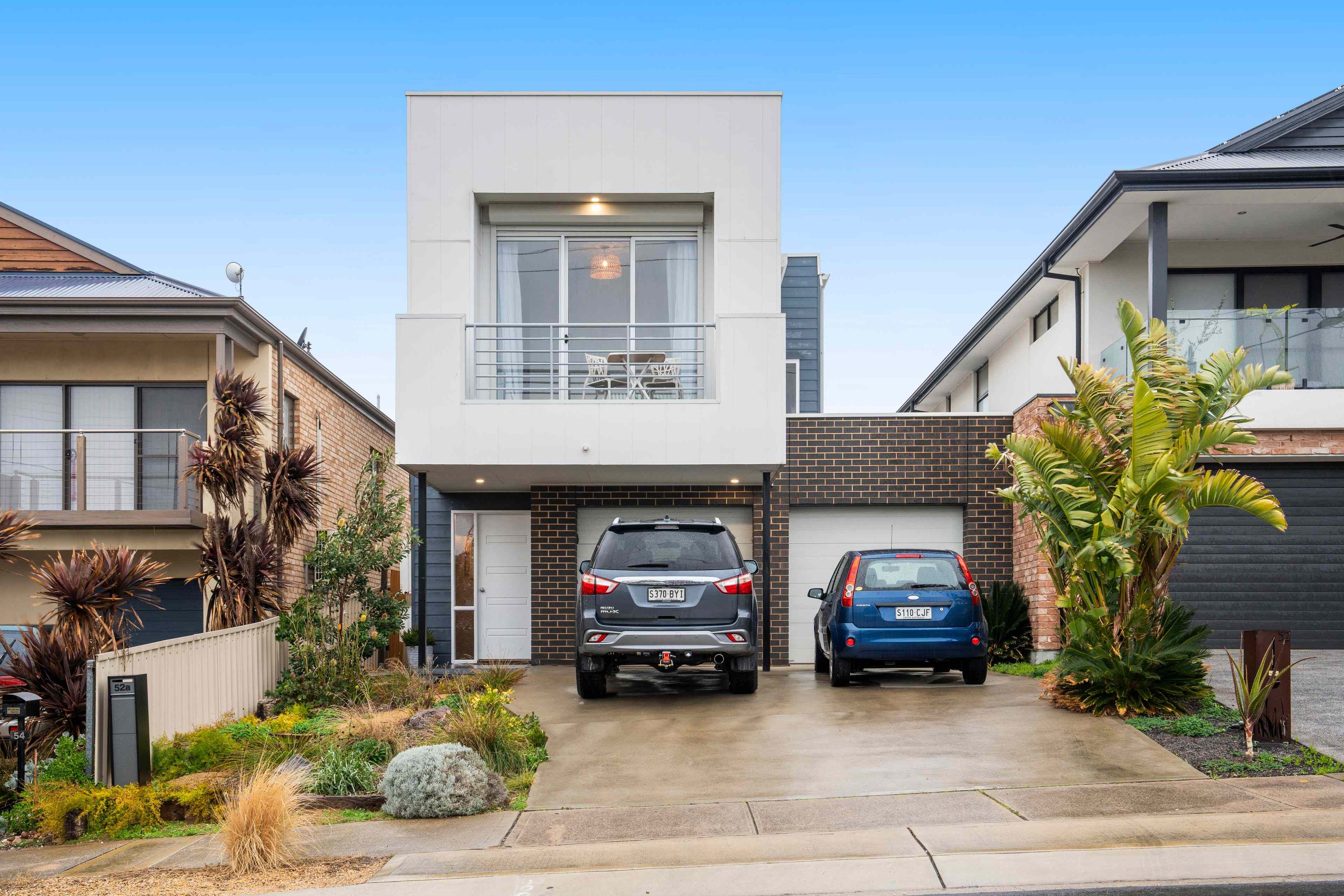 Home For Rent: SA Christies Beach, SA 5165 House | Prop-GPT the AI-Powered Property Portal