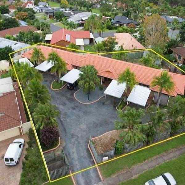 Home For Rent: QLD Ashmore, QLD 4214 House | Prop-GPT the AI-Powered Property Portal